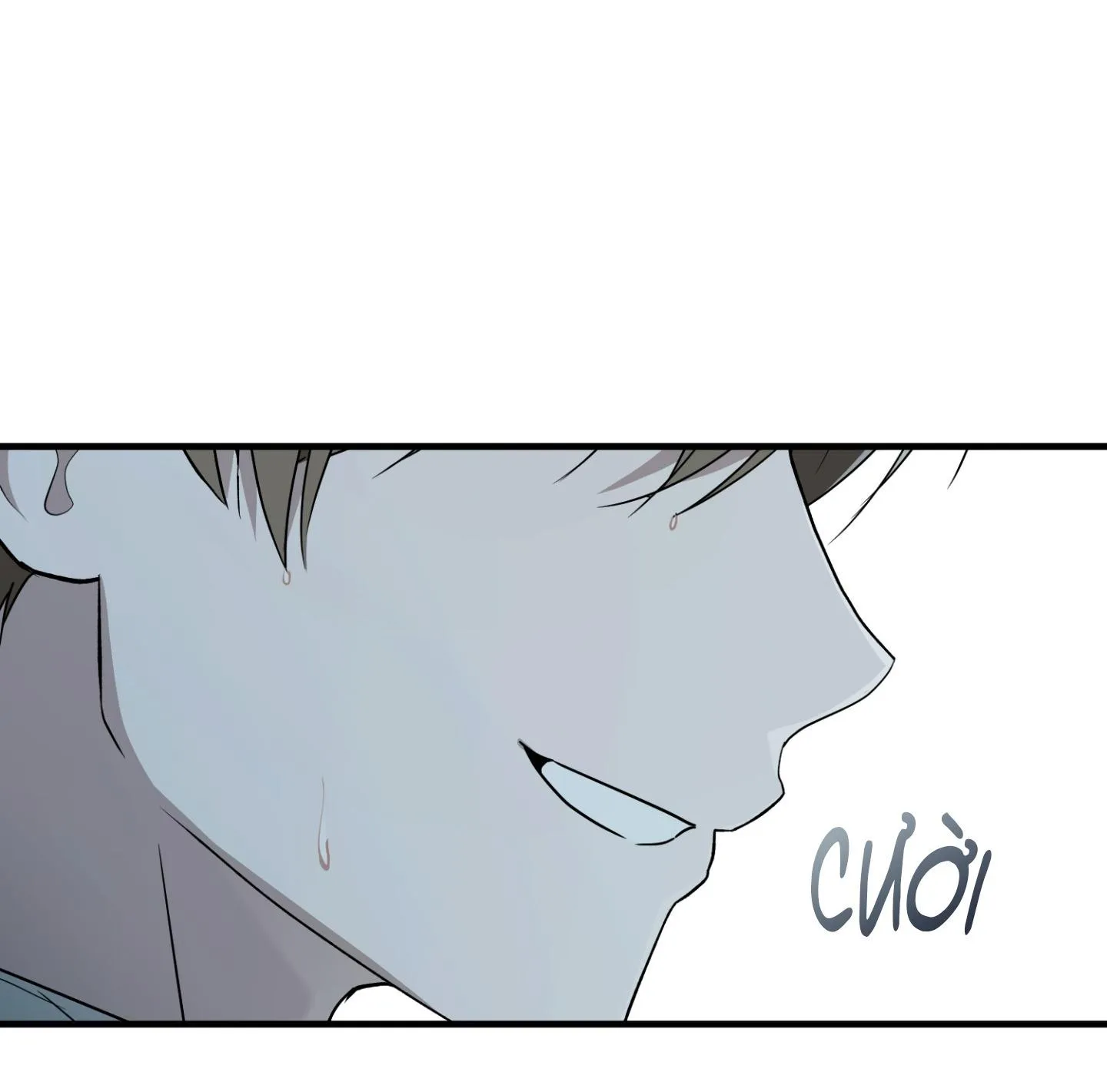 Guild member Chapter 88 Trang 15