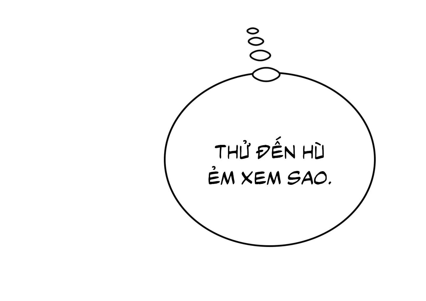 Guild member Chapter 88 Trang 16