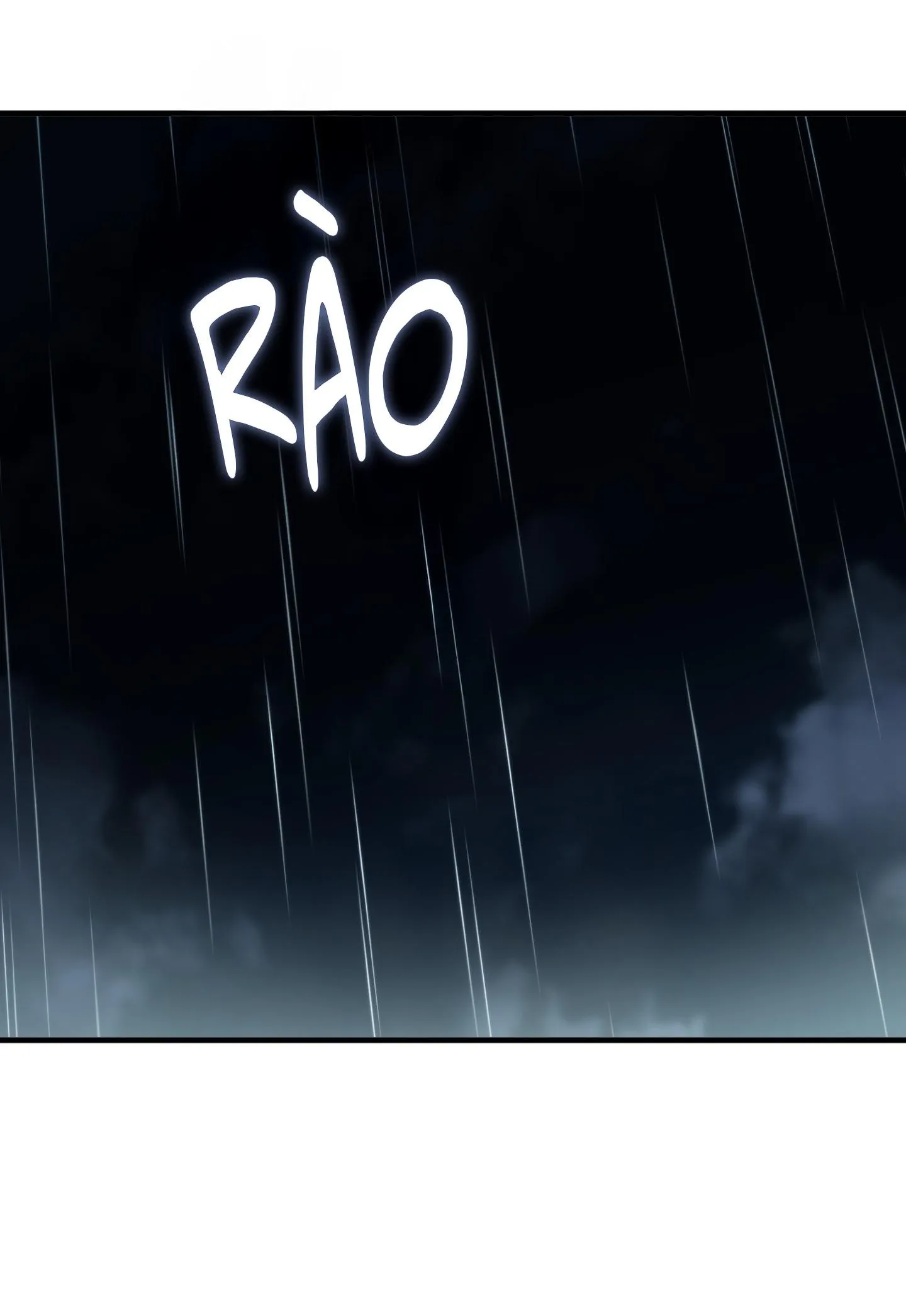 Guild member Chapter 88 Trang 17