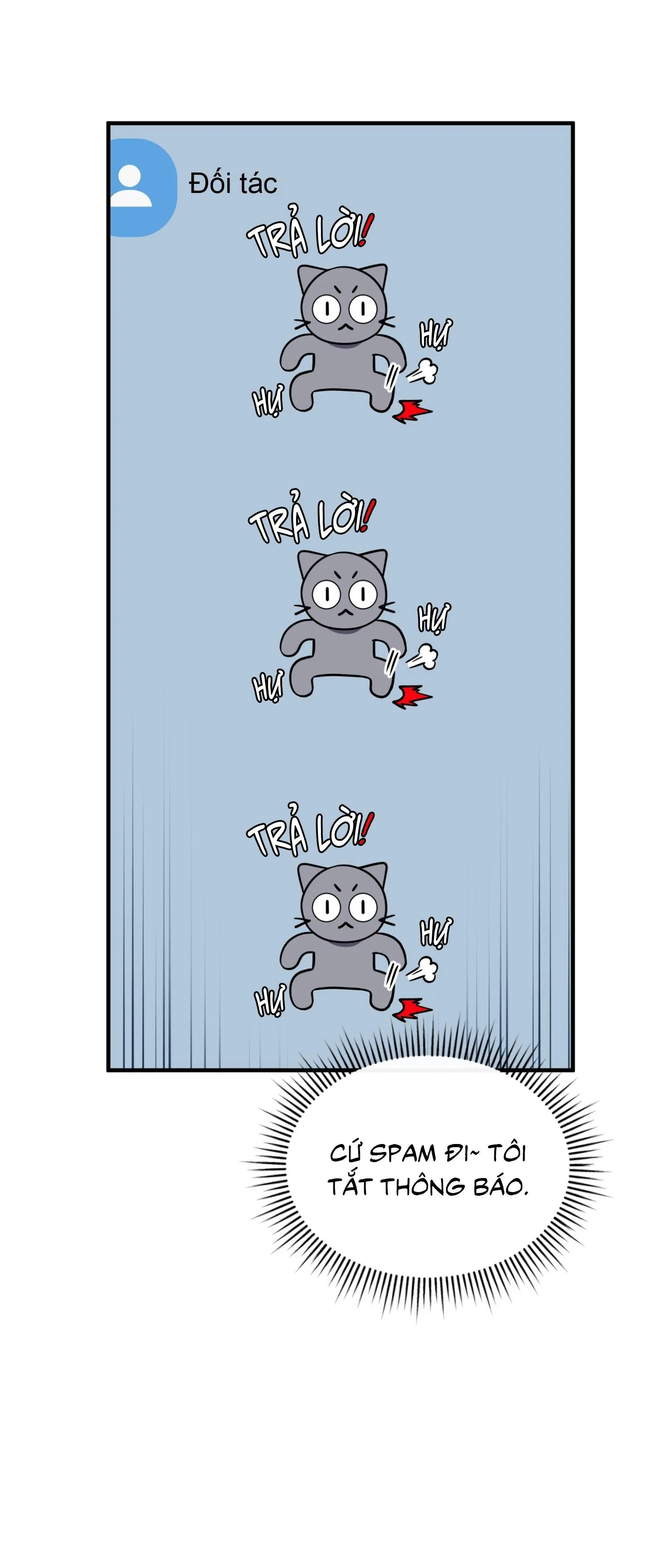 Guild member Chapter 88 Trang 19