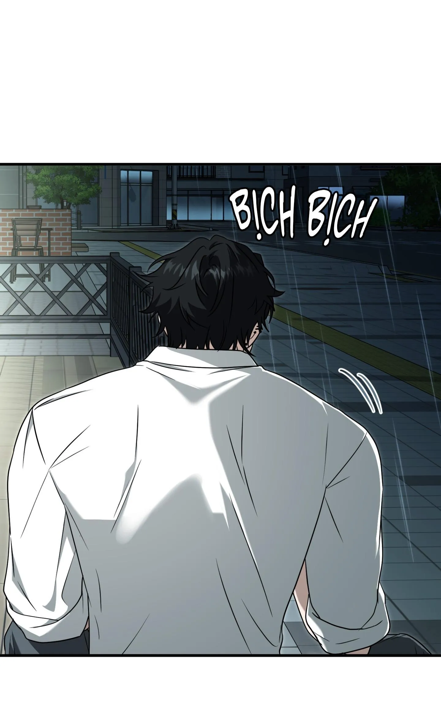 Guild member Chapter 88 Trang 20