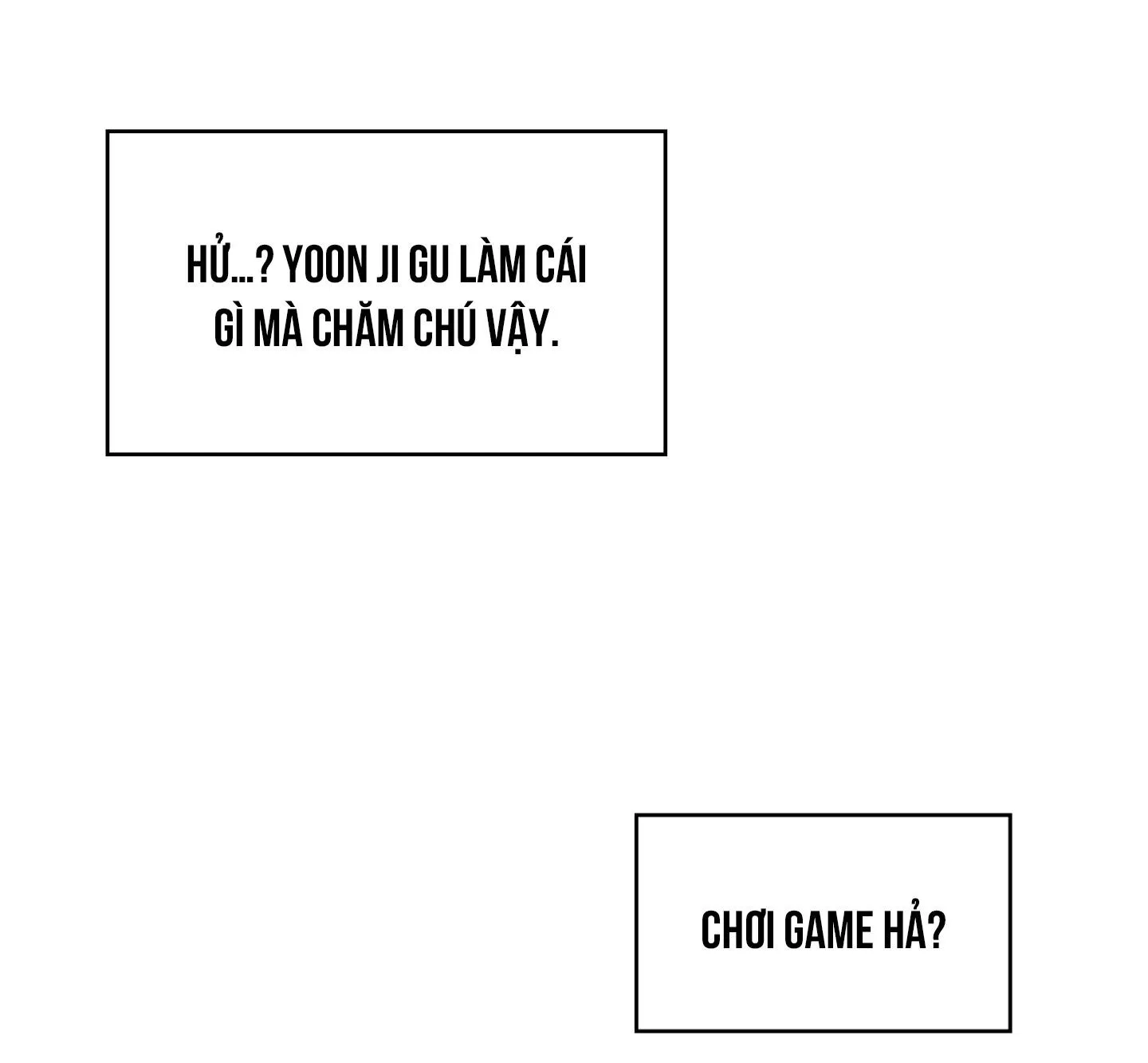 Guild member Chapter 88 Trang 21