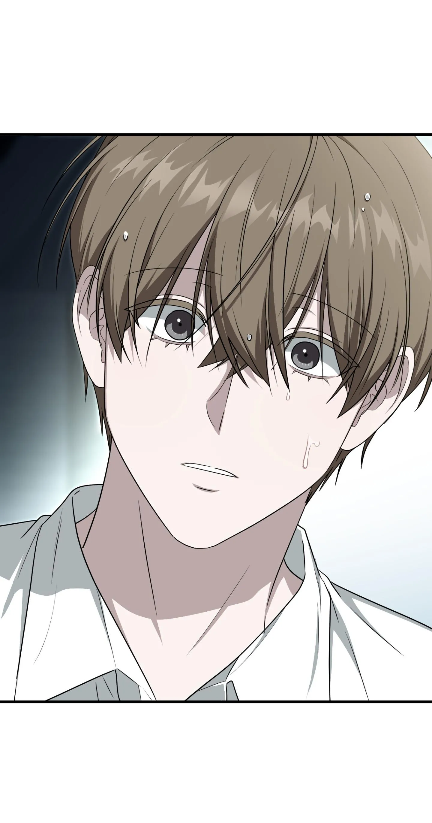 Guild member Chapter 88 Trang 23