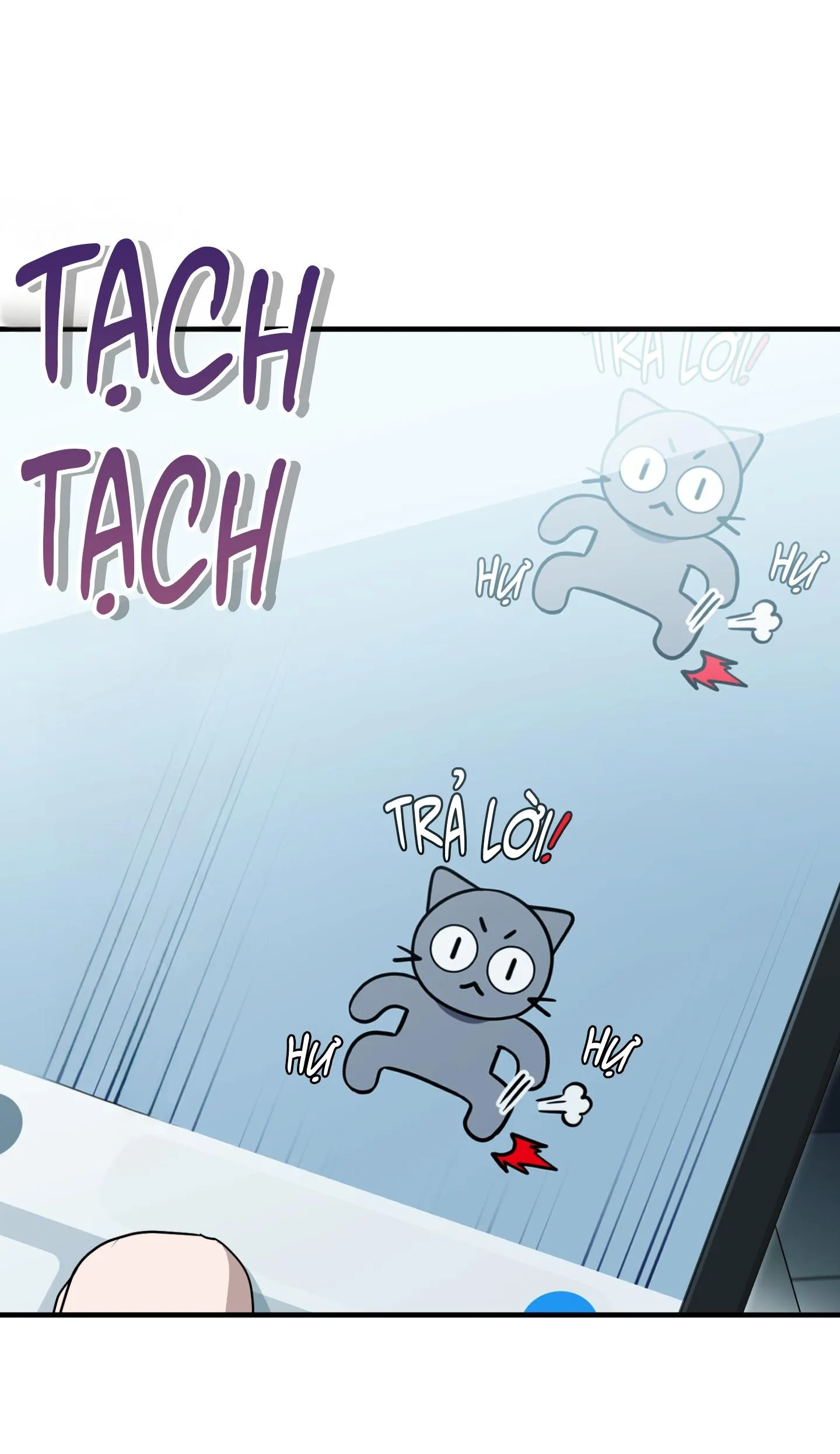 Guild member Chapter 88 Trang 24