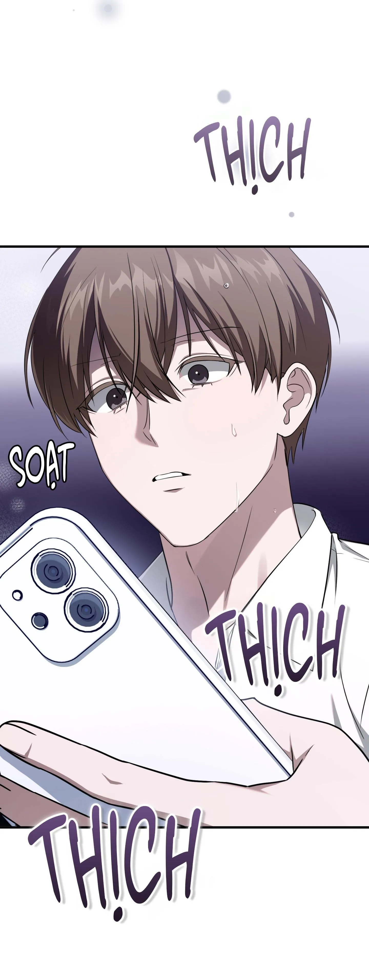 Guild member Chapter 88 Trang 27