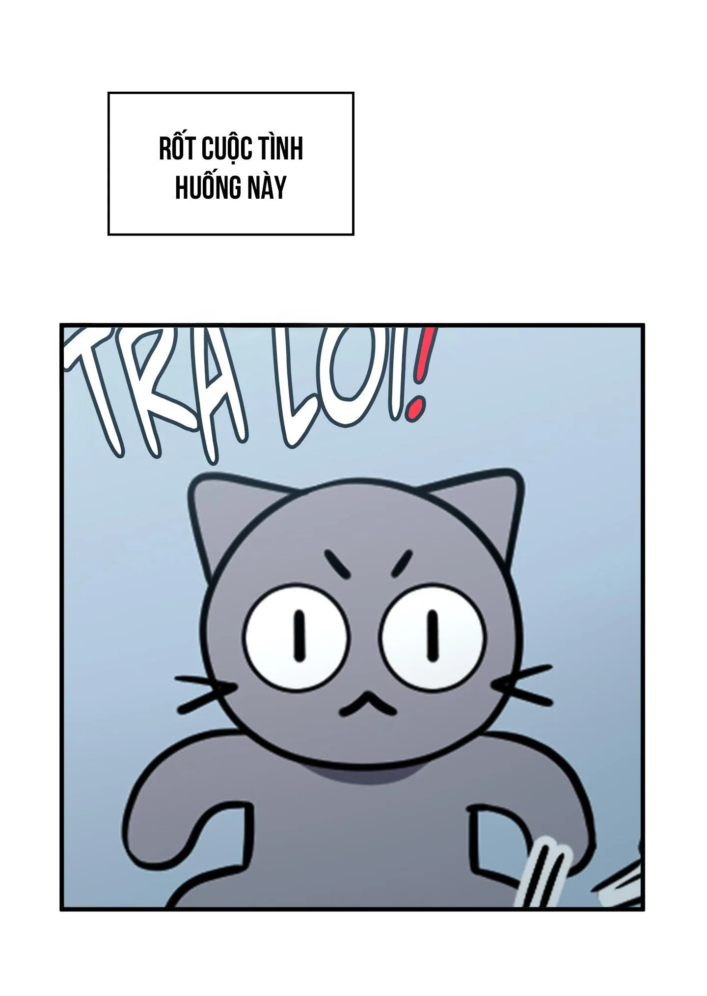 Guild member Chapter 88 Trang 28