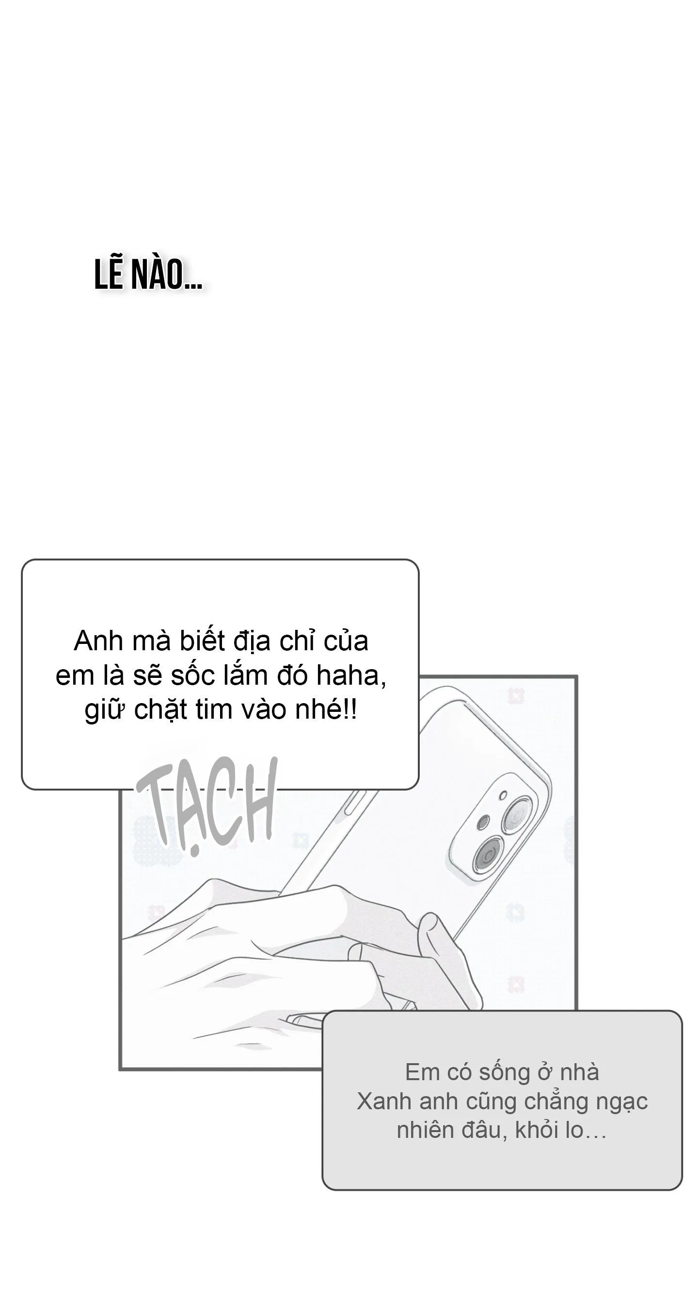 Guild member Chapter 88 Trang 30