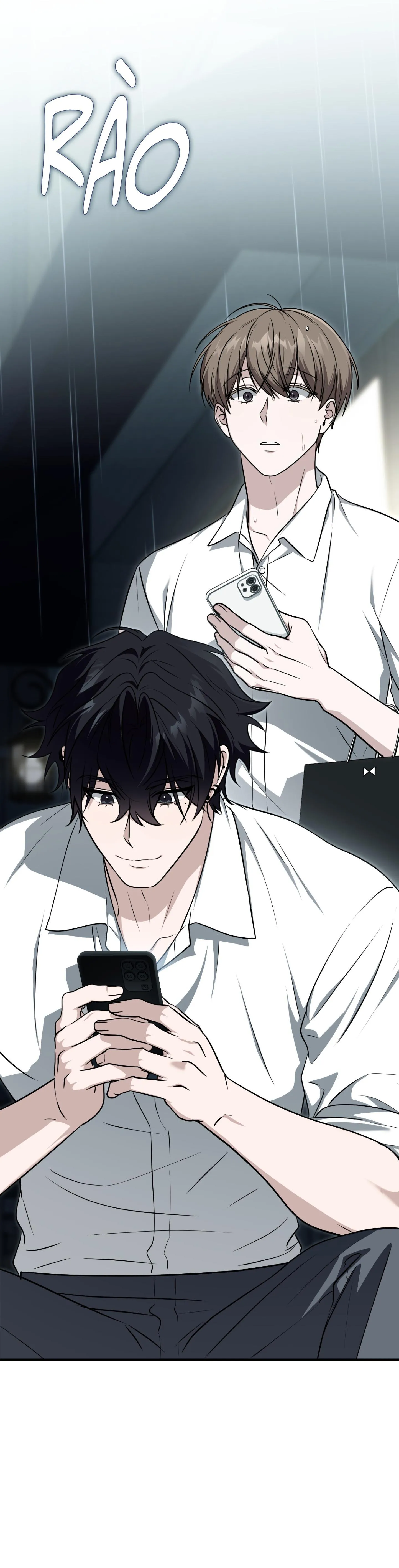 Guild member Chapter 88 Trang 32