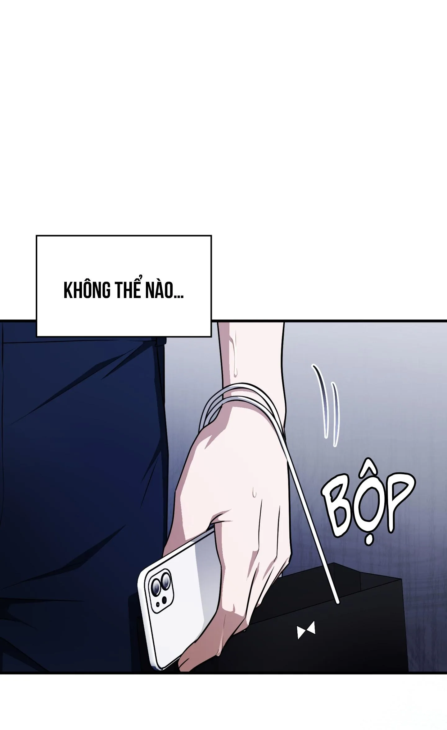 Guild member Chapter 88 Trang 33