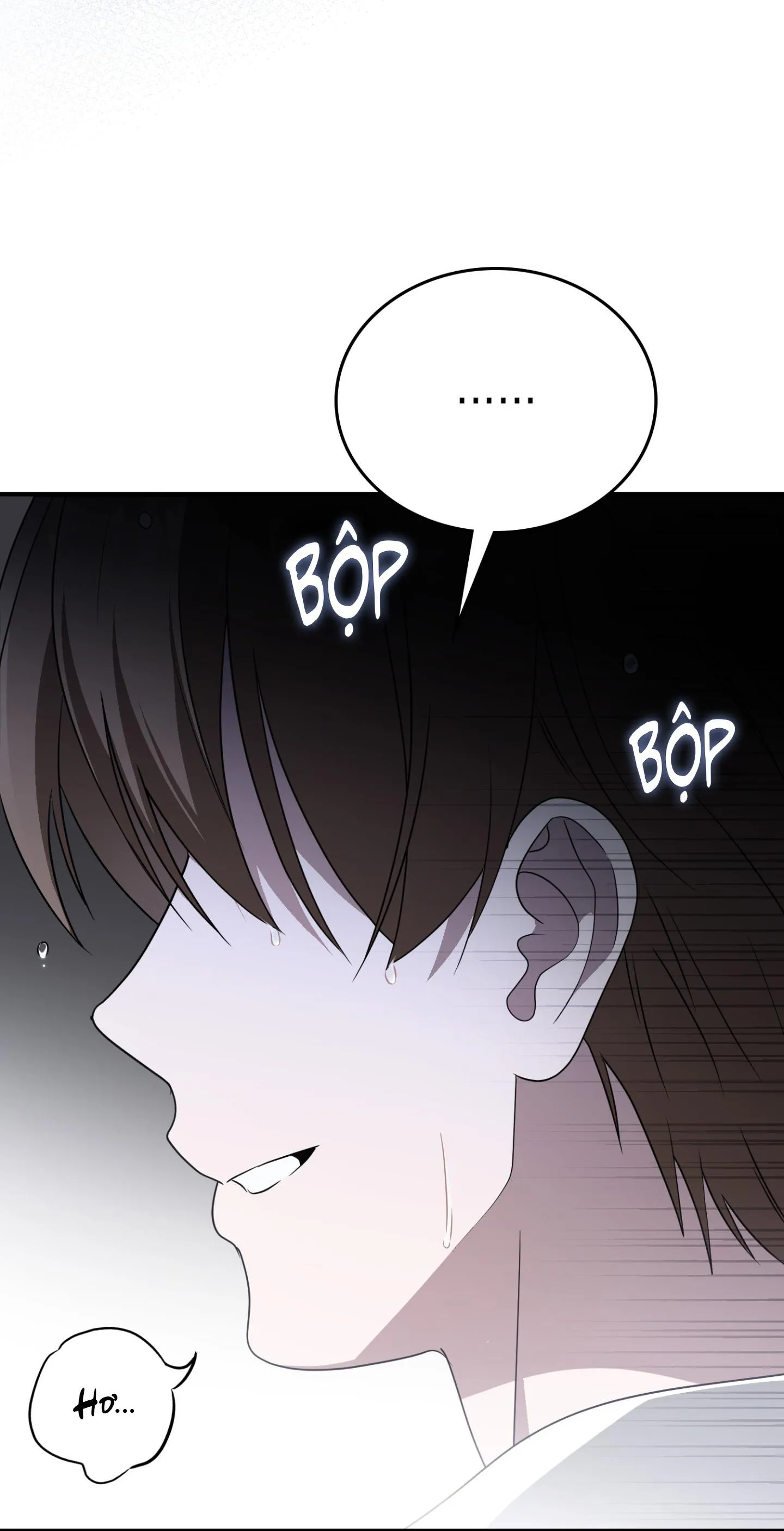 Guild member Chapter 88 Trang 35