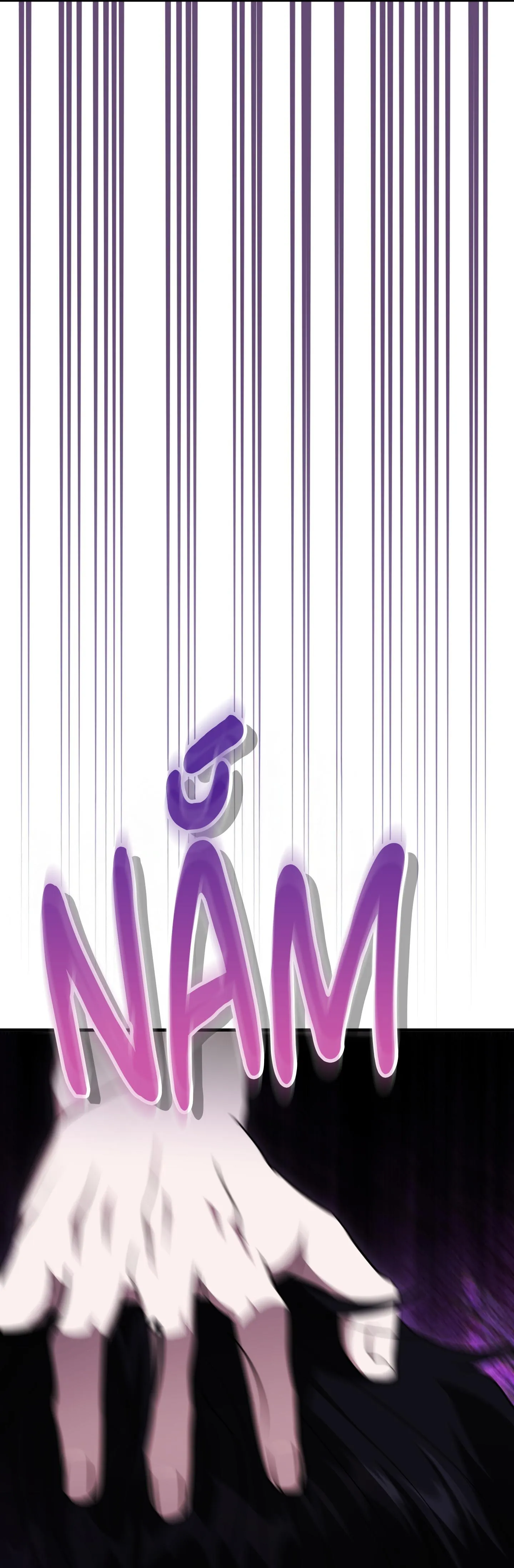 Guild member Chapter 88 Trang 36