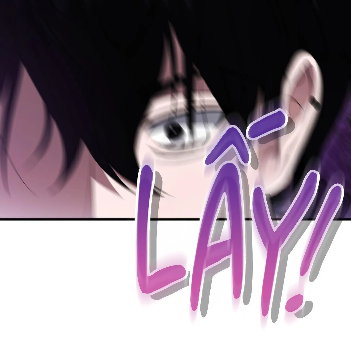 Guild member Chapter 88 Trang 37