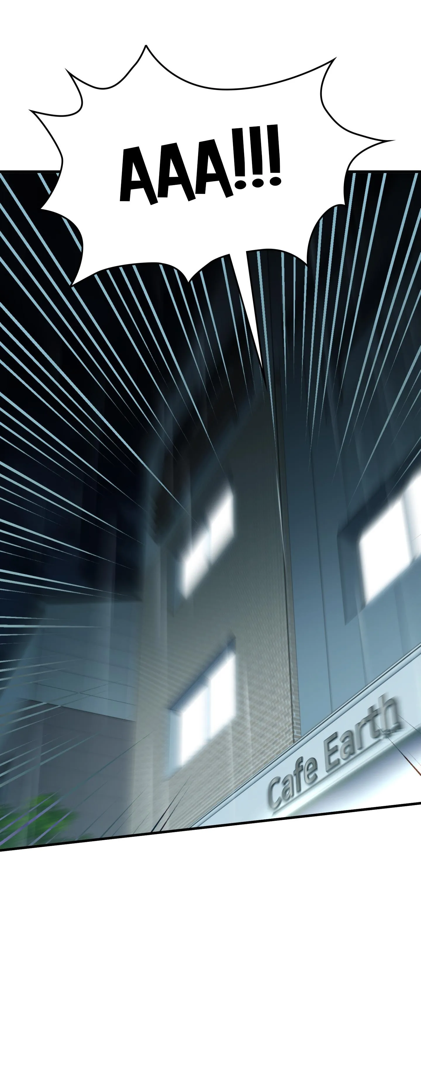 Guild member Chapter 88 Trang 38