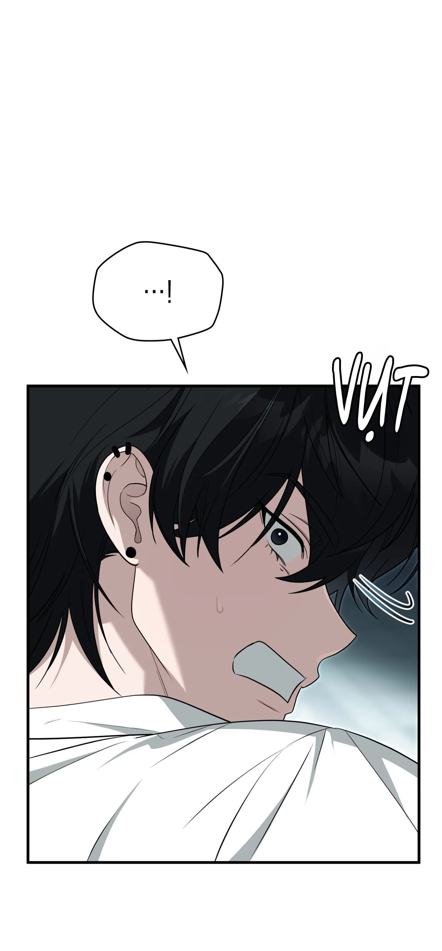 Guild member Chapter 88 Trang 39