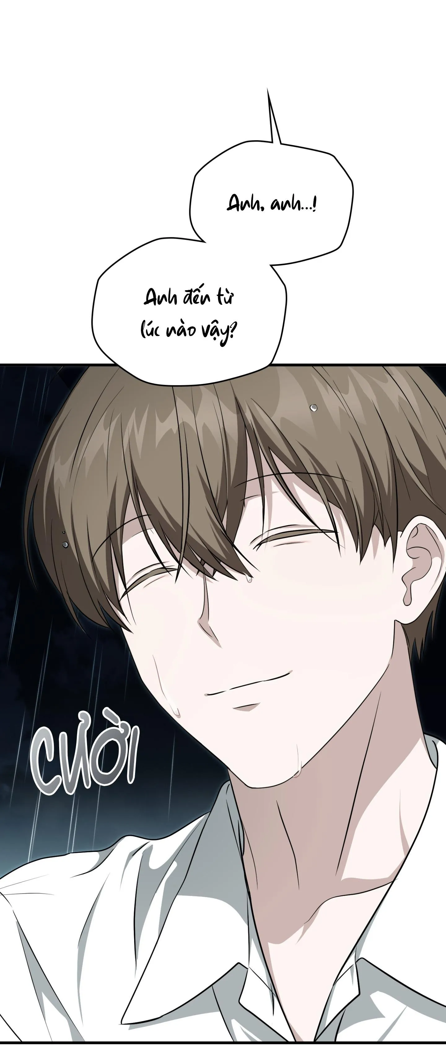 Guild member Chapter 88 Trang 40