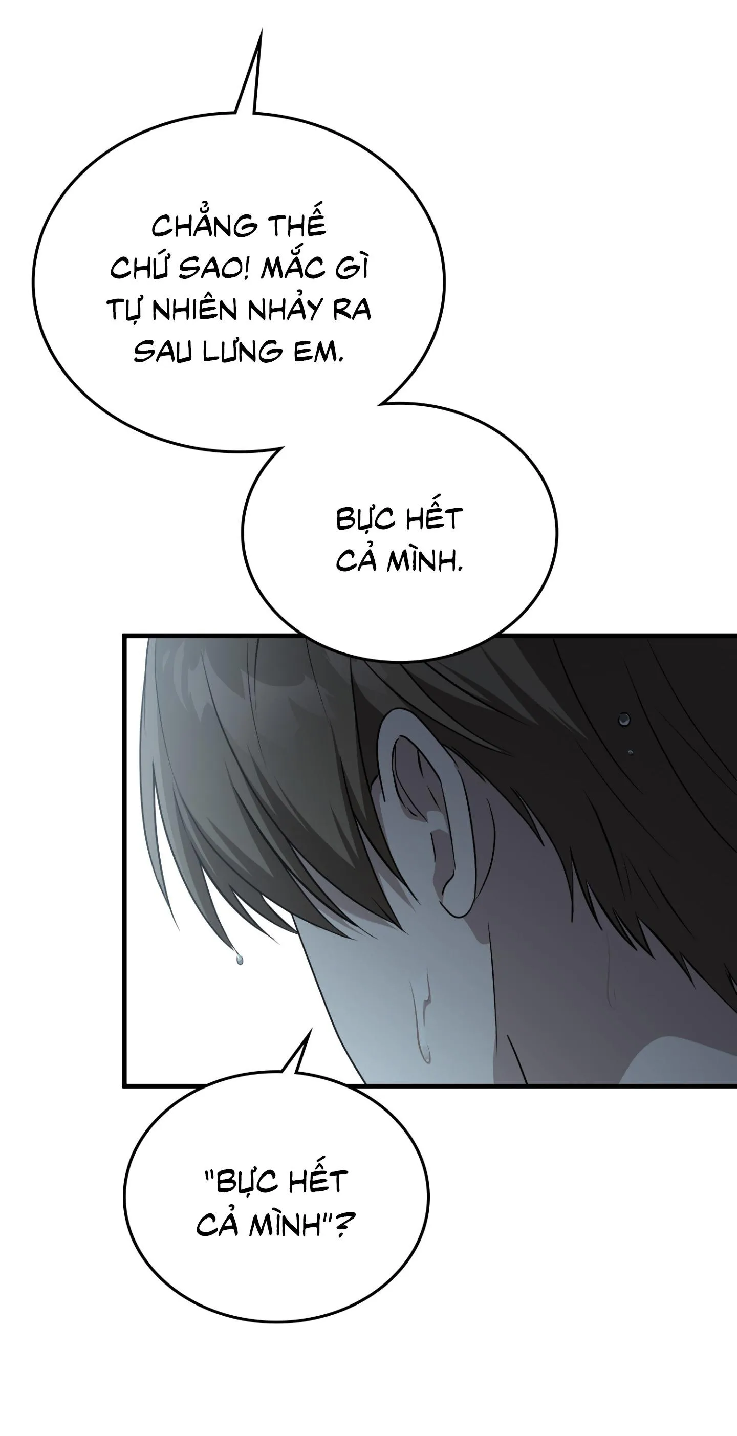 Guild member Chapter 88 Trang 42