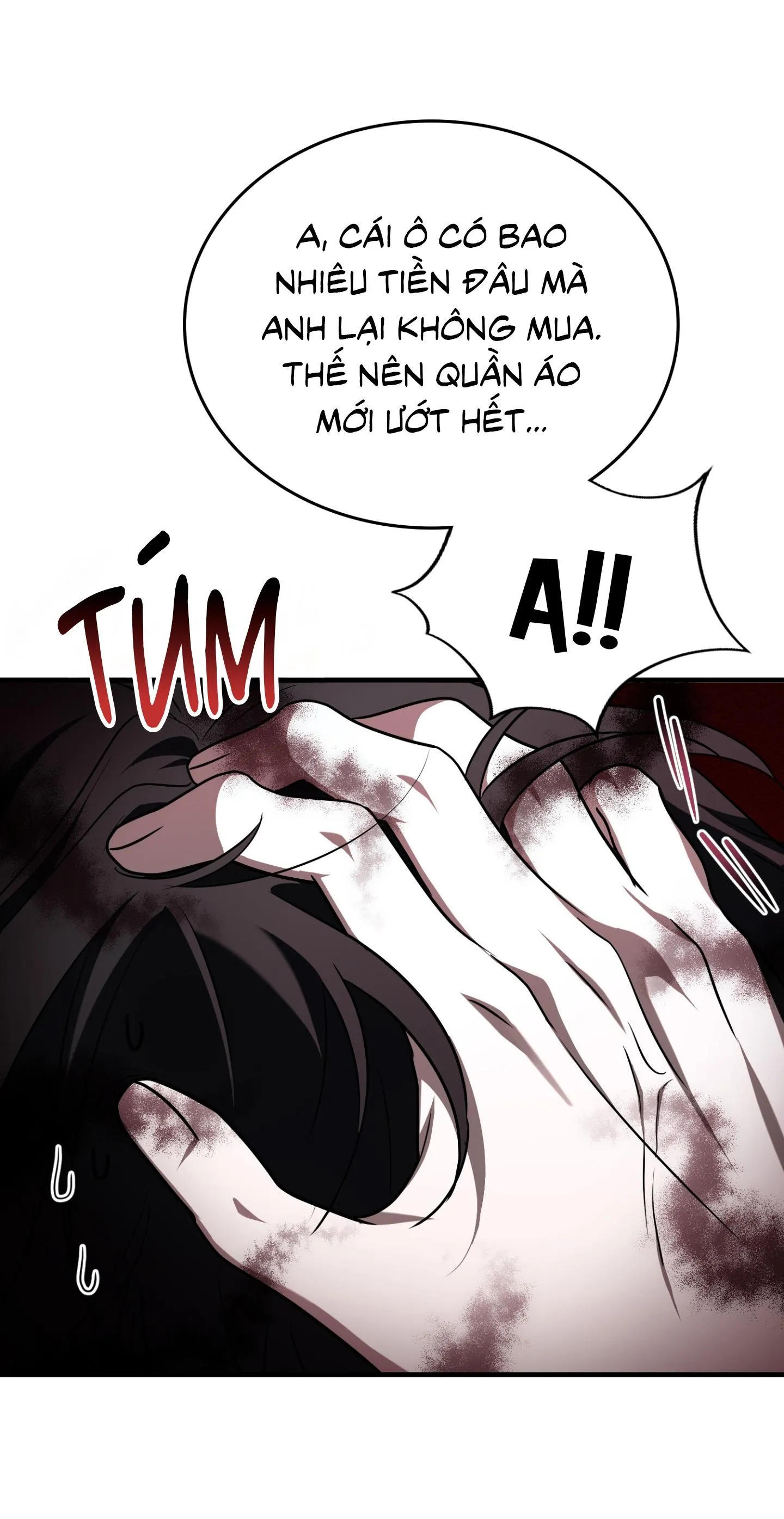 Guild member Chapter 88 Trang 43