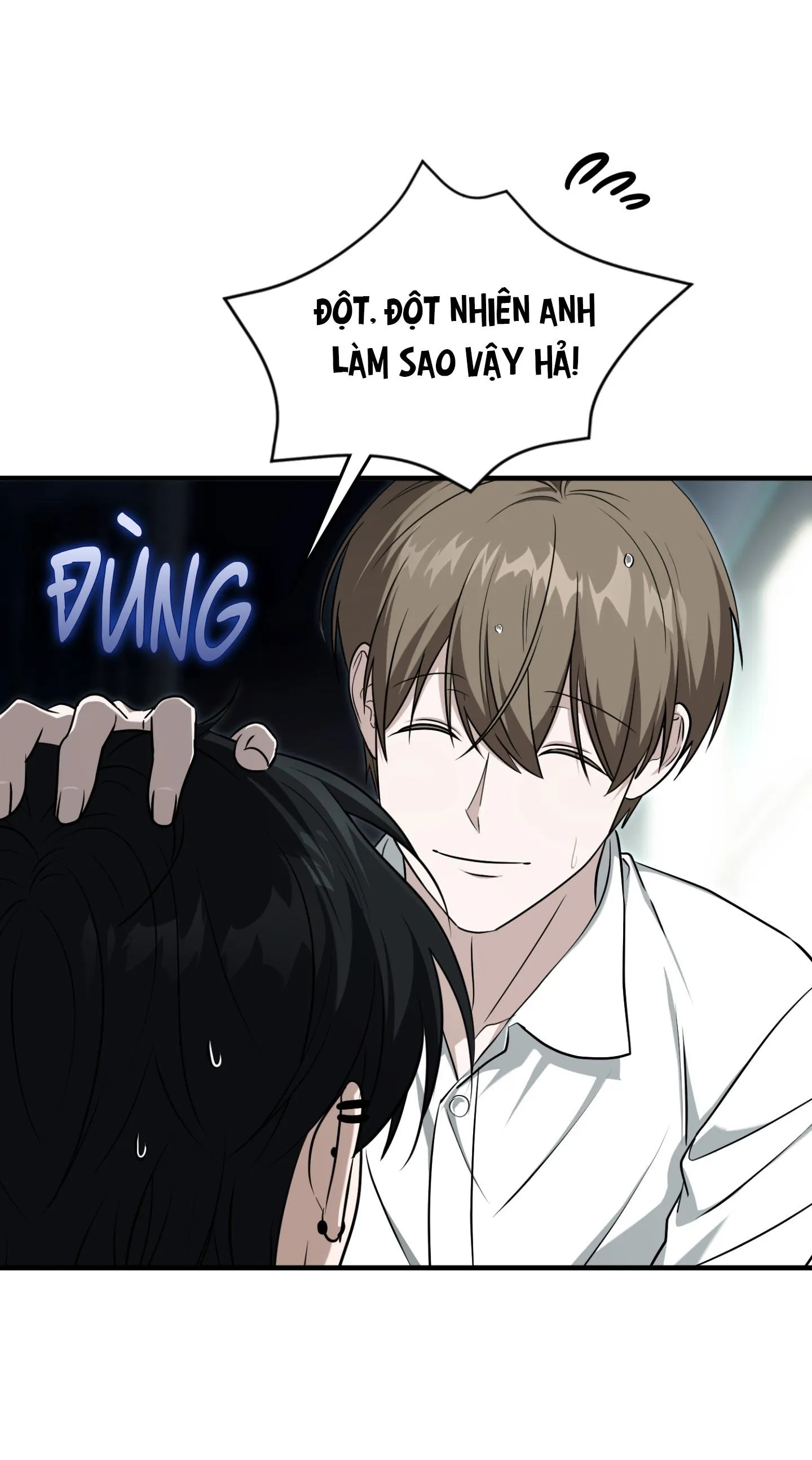 Guild member Chapter 88 Trang 44