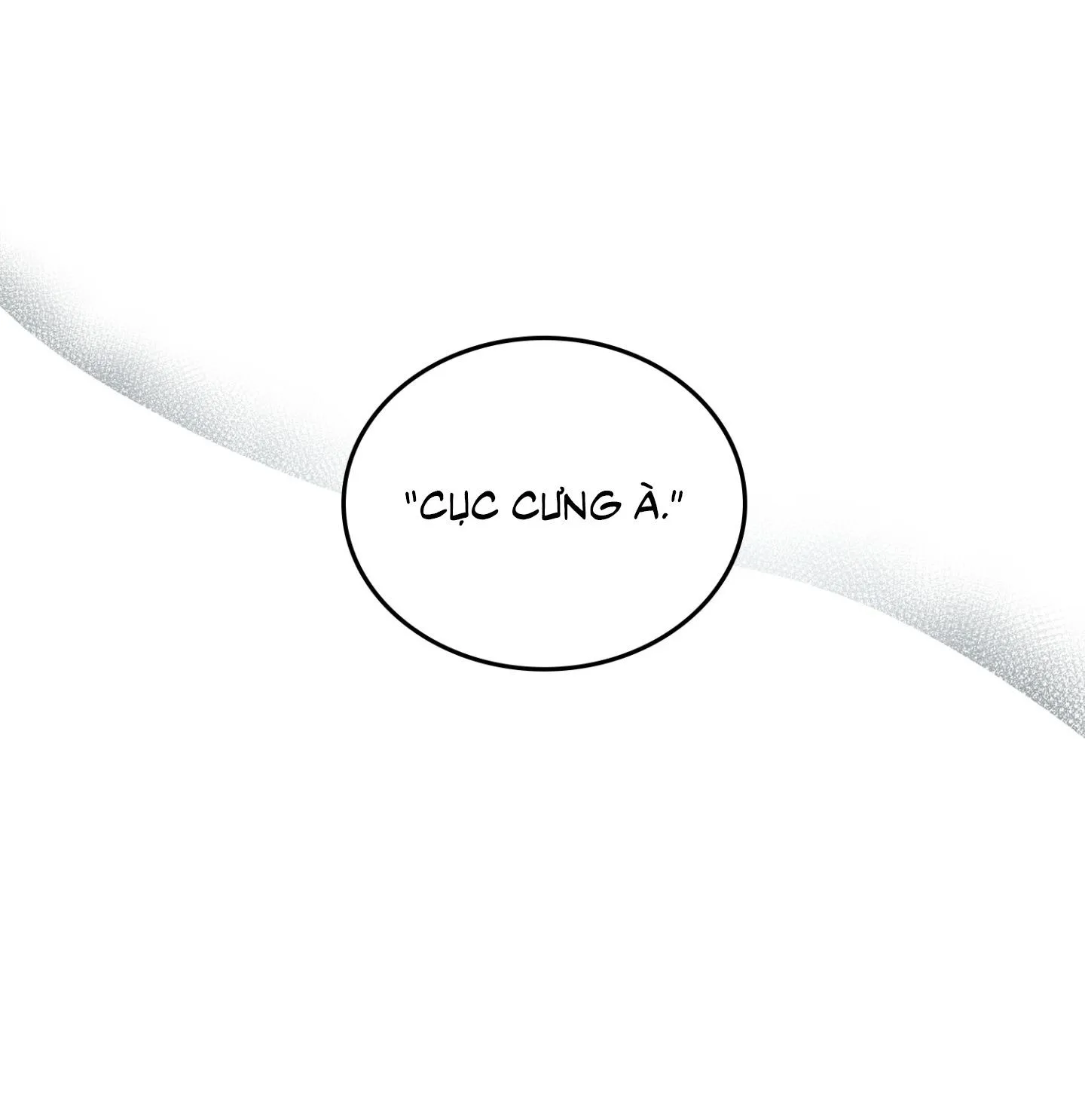 Guild member Chapter 88 Trang 45