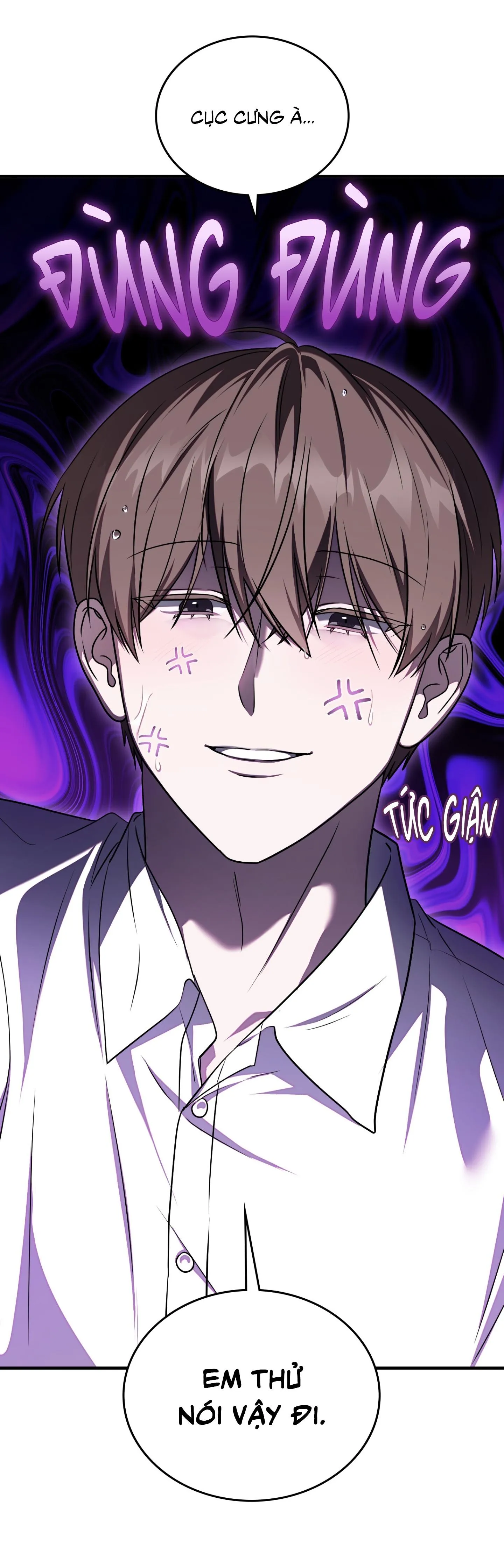 Guild member Chapter 88 Trang 47