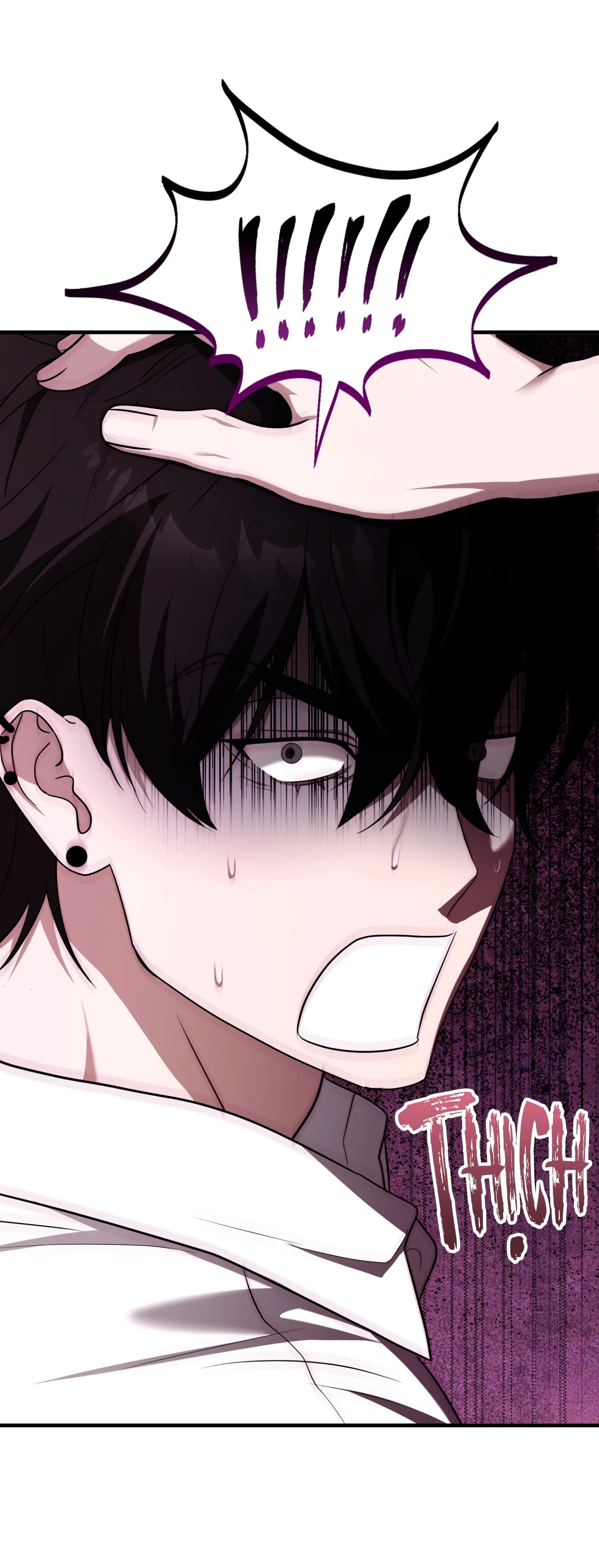 Guild member Chapter 88 Trang 48