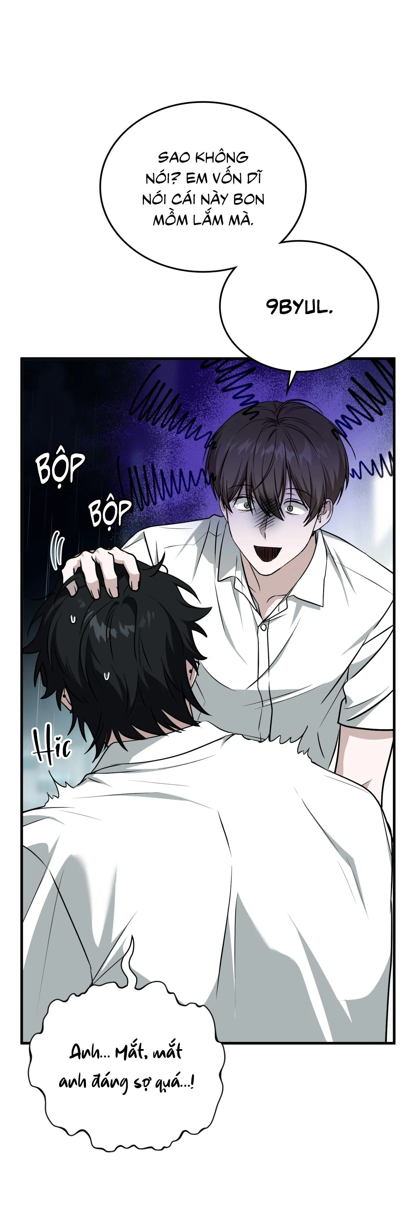 Guild member Chapter 88 Trang 49