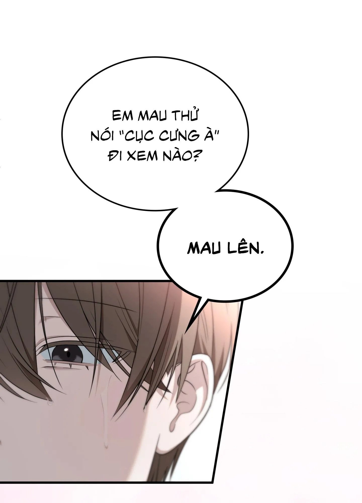 Guild member Chapter 88 Trang 50