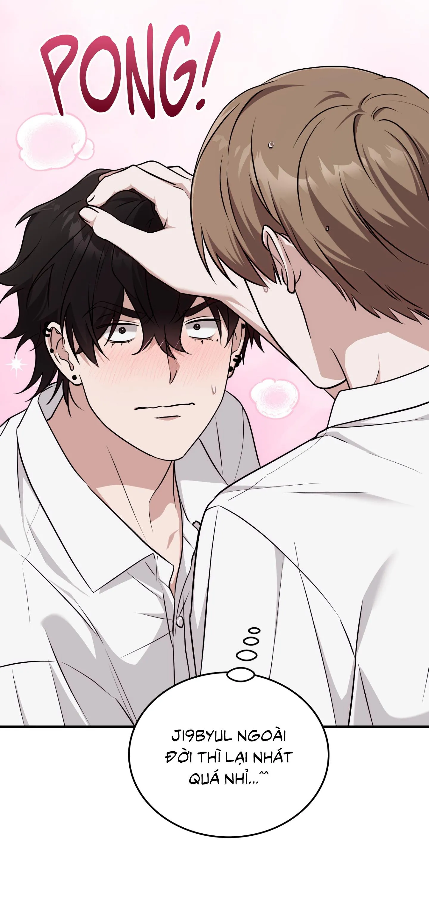 Guild member Chapter 88 Trang 51