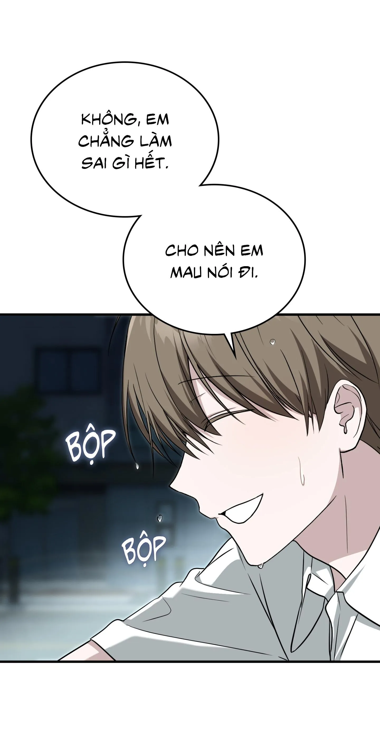 Guild member Chapter 88 Trang 53