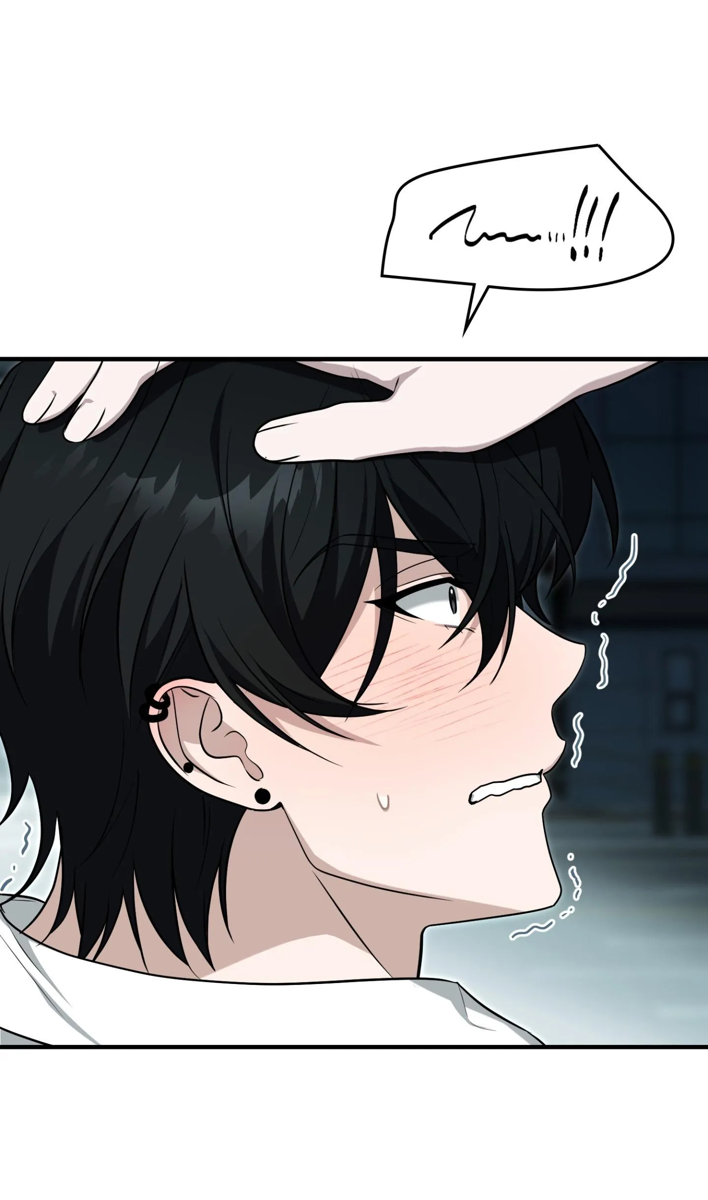 Guild member Chapter 88 Trang 54