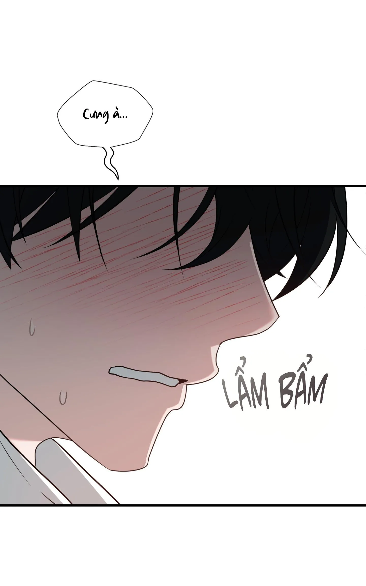 Guild member Chapter 88 Trang 55