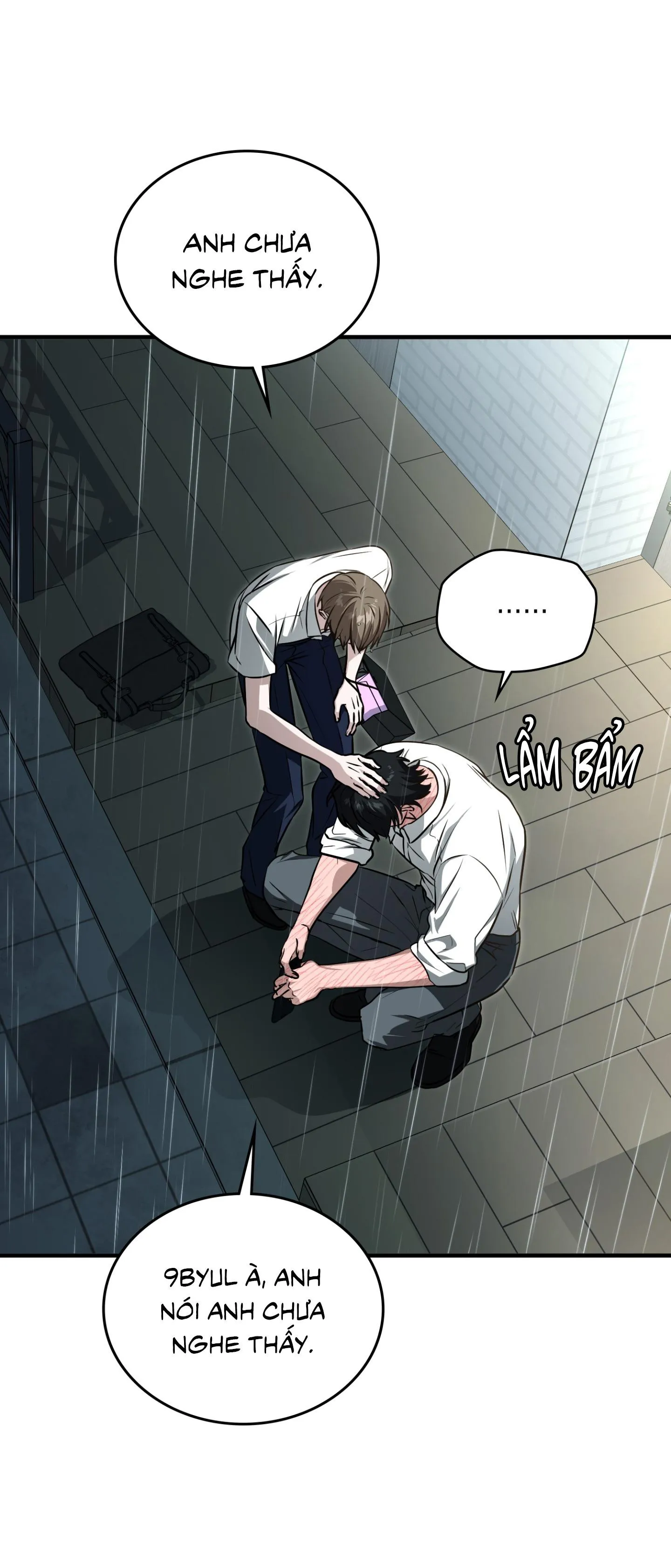 Guild member Chapter 88 Trang 56