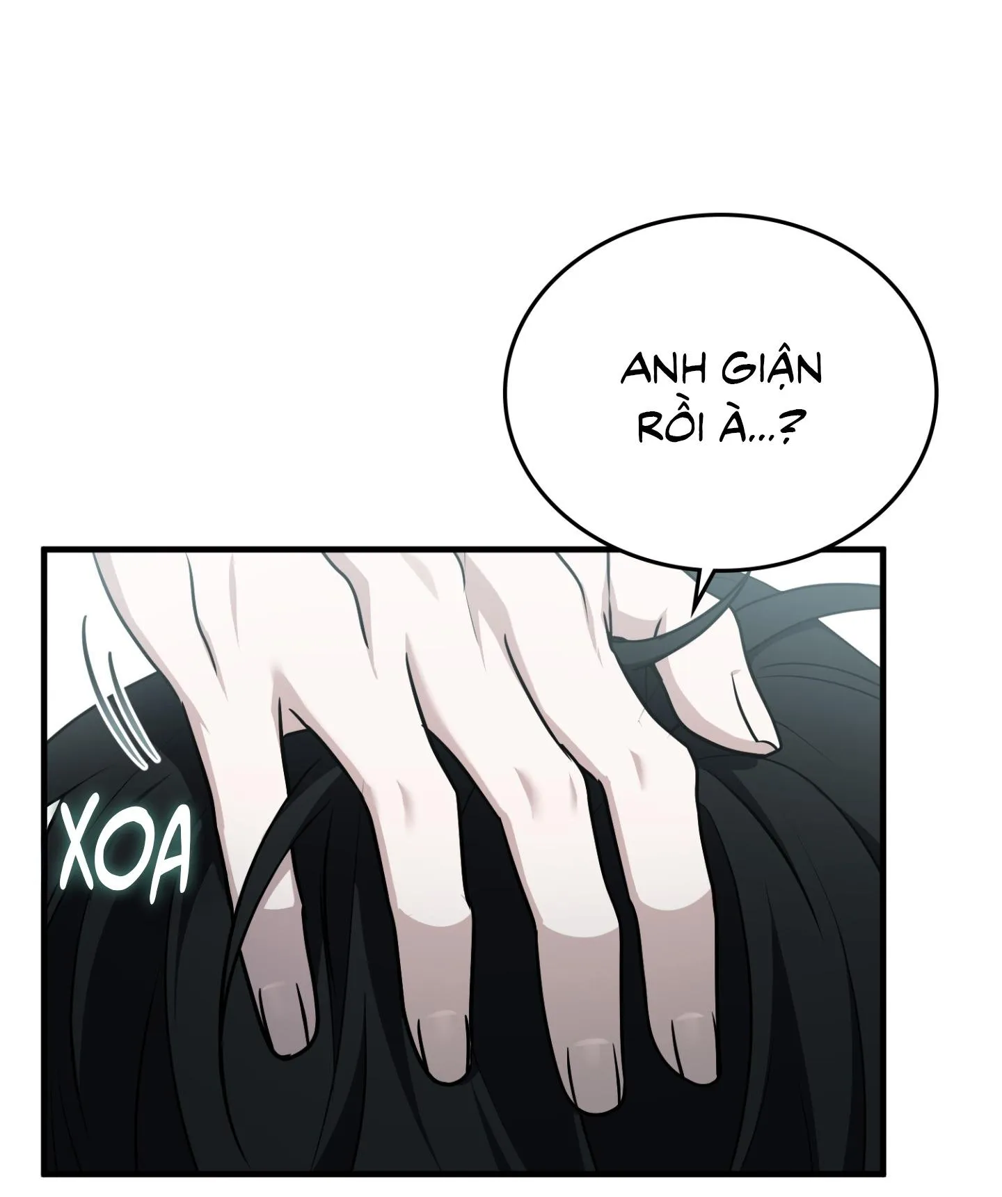 Guild member Chapter 88 Trang 57