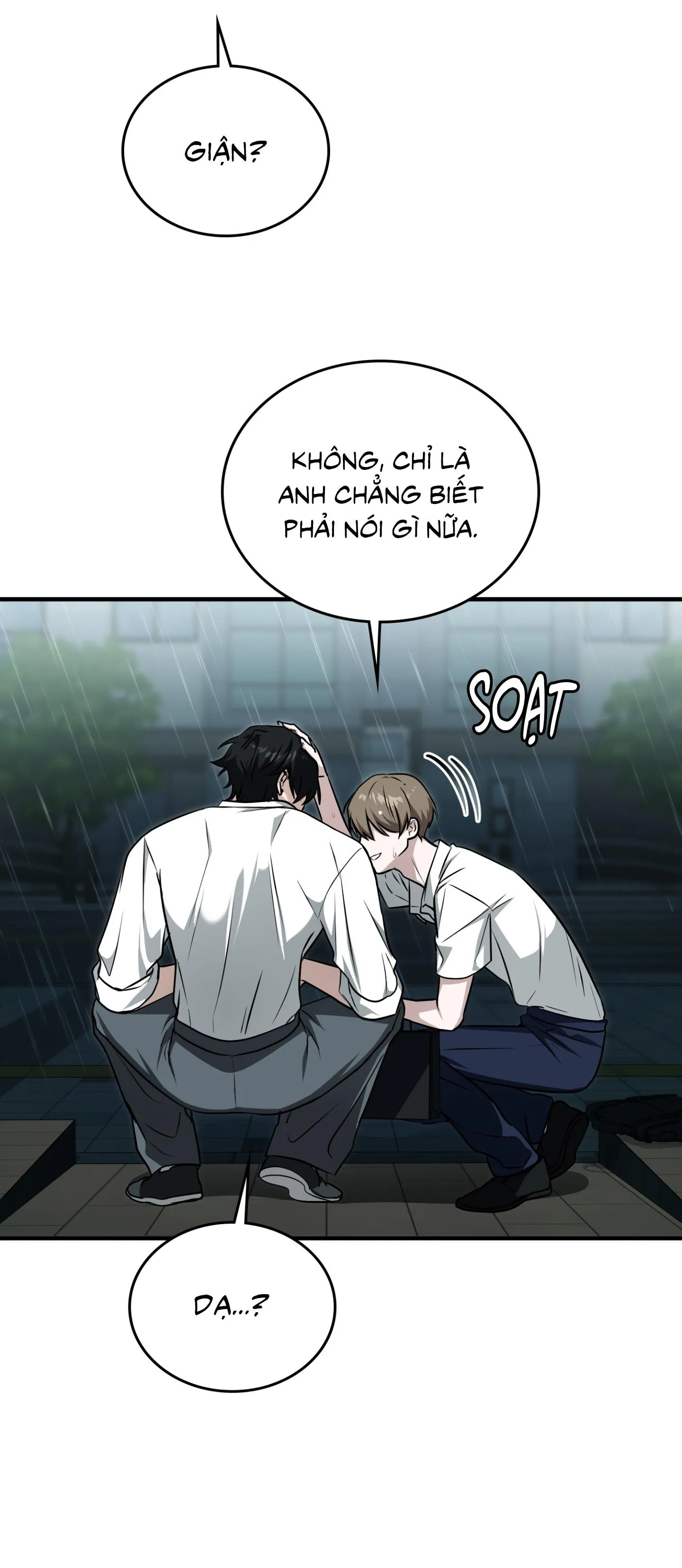 Guild member Chapter 88 Trang 58