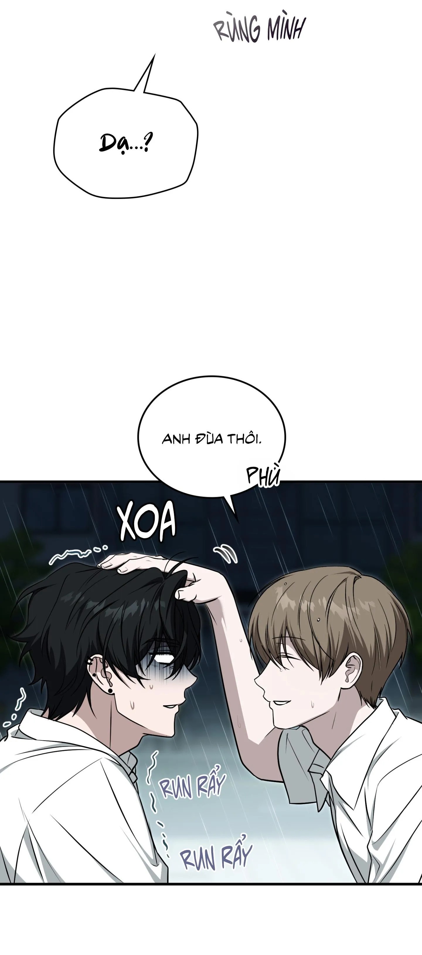 Guild member Chapter 88 Trang 61