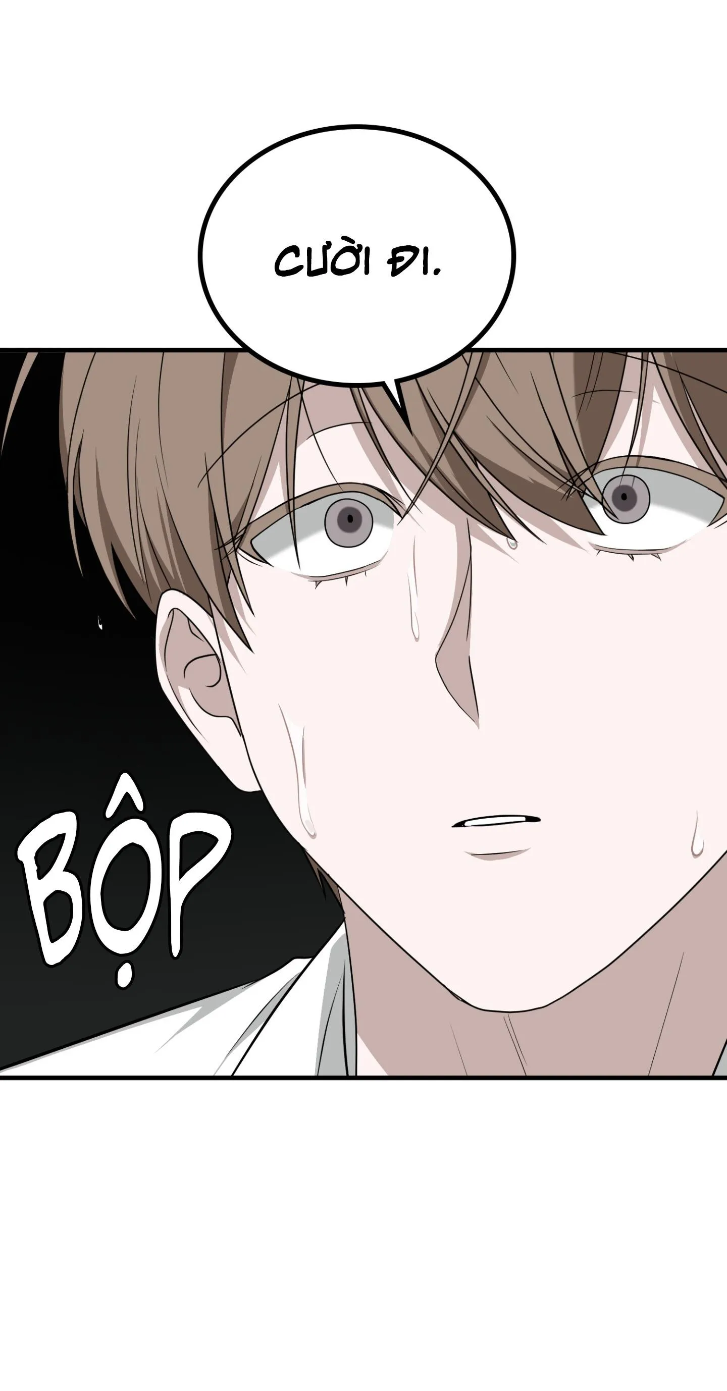 Guild member Chapter 88 Trang 62