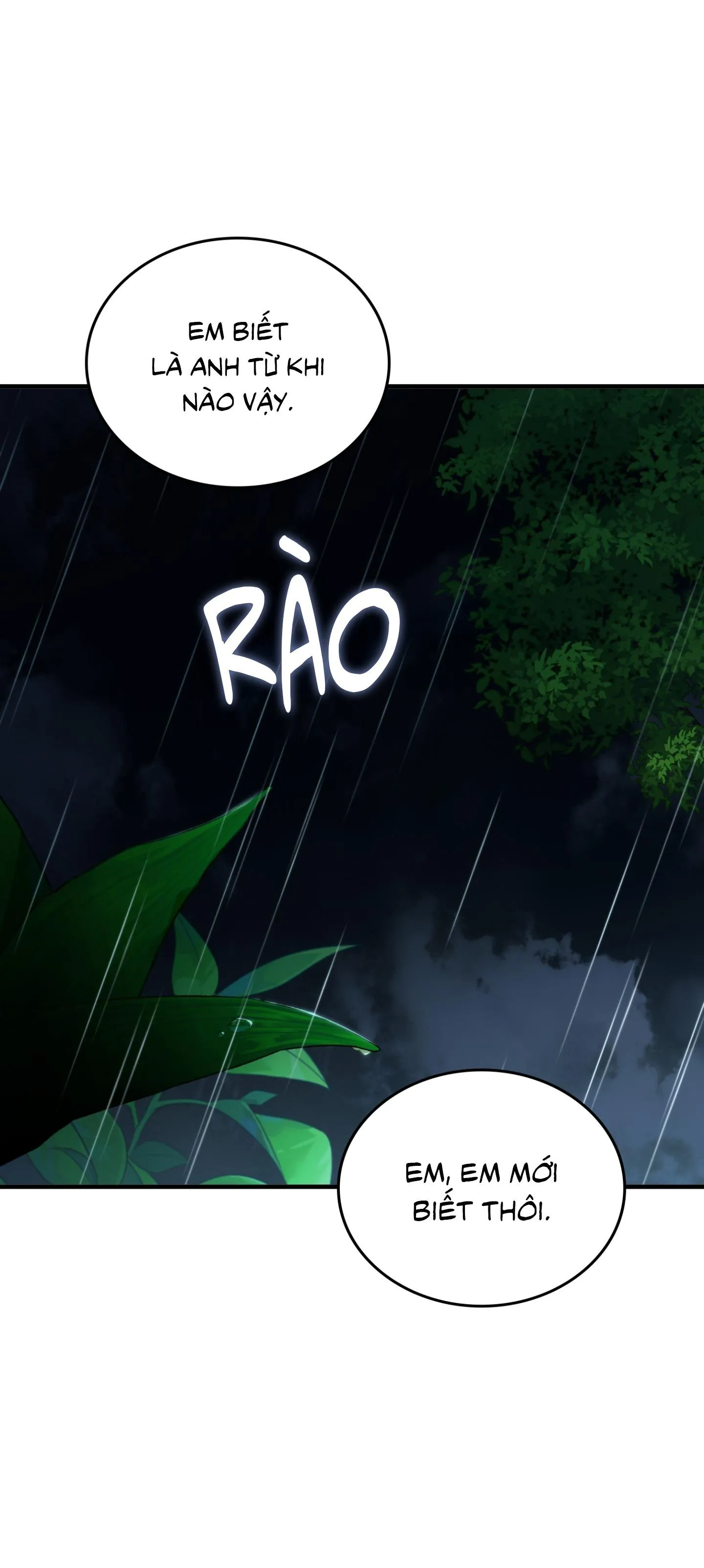 Guild member Chapter 88 Trang 64