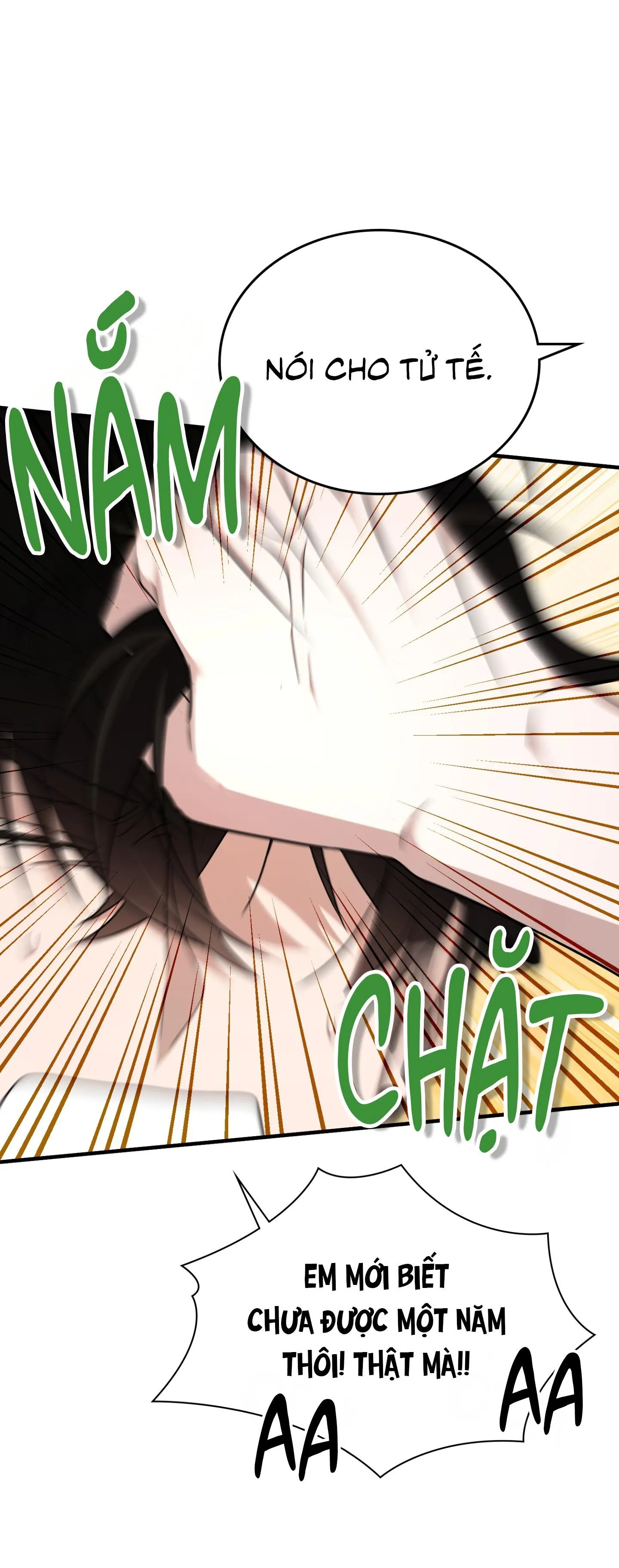 Guild member Chapter 88 Trang 65