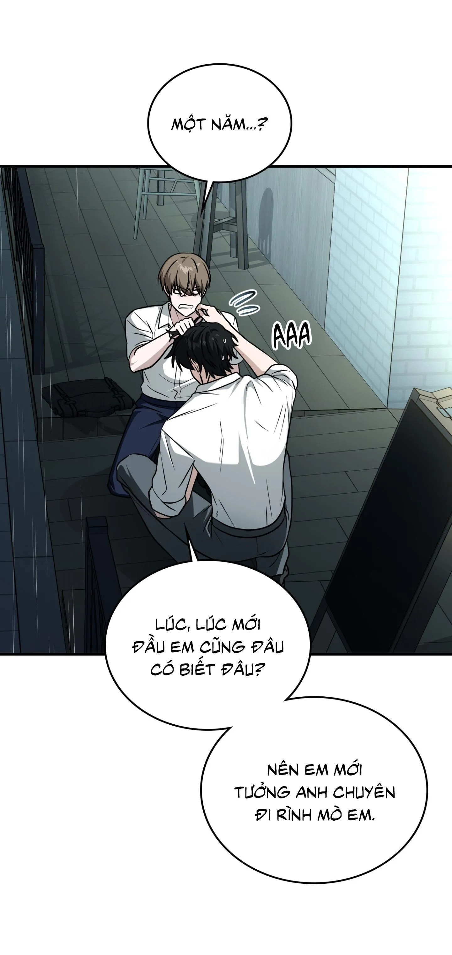 Guild member Chapter 88 Trang 66