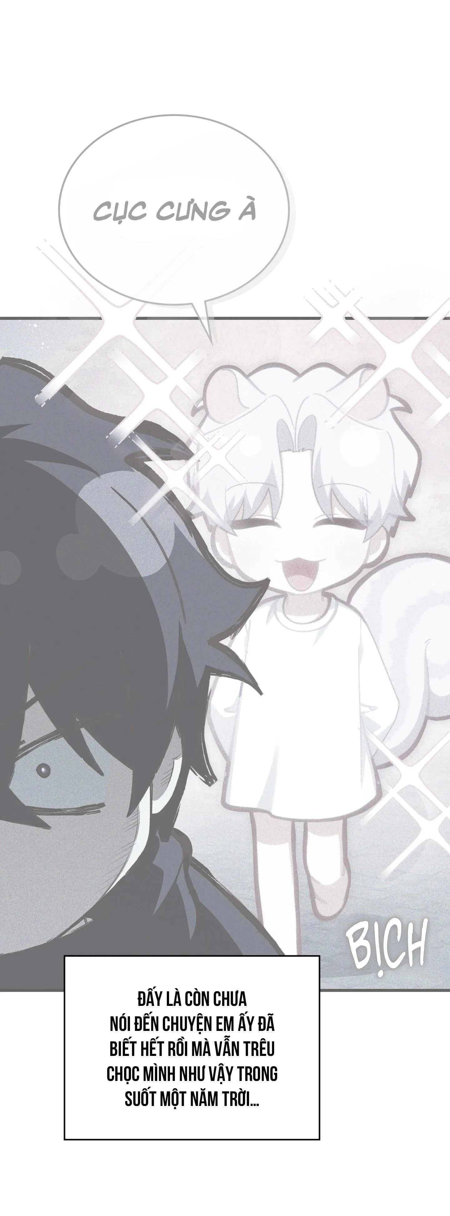 Guild member Chapter 88 Trang 68