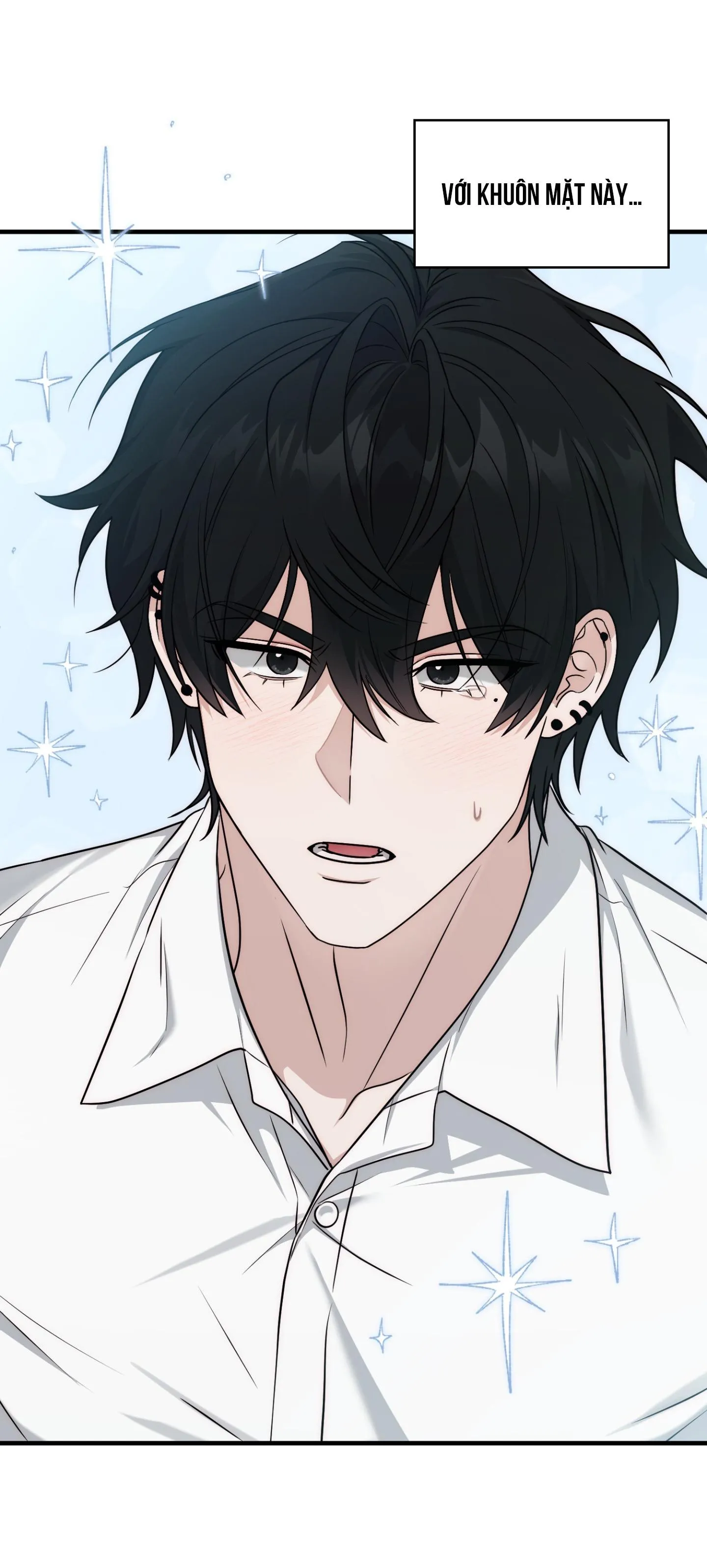 Guild member Chapter 88 Trang 69