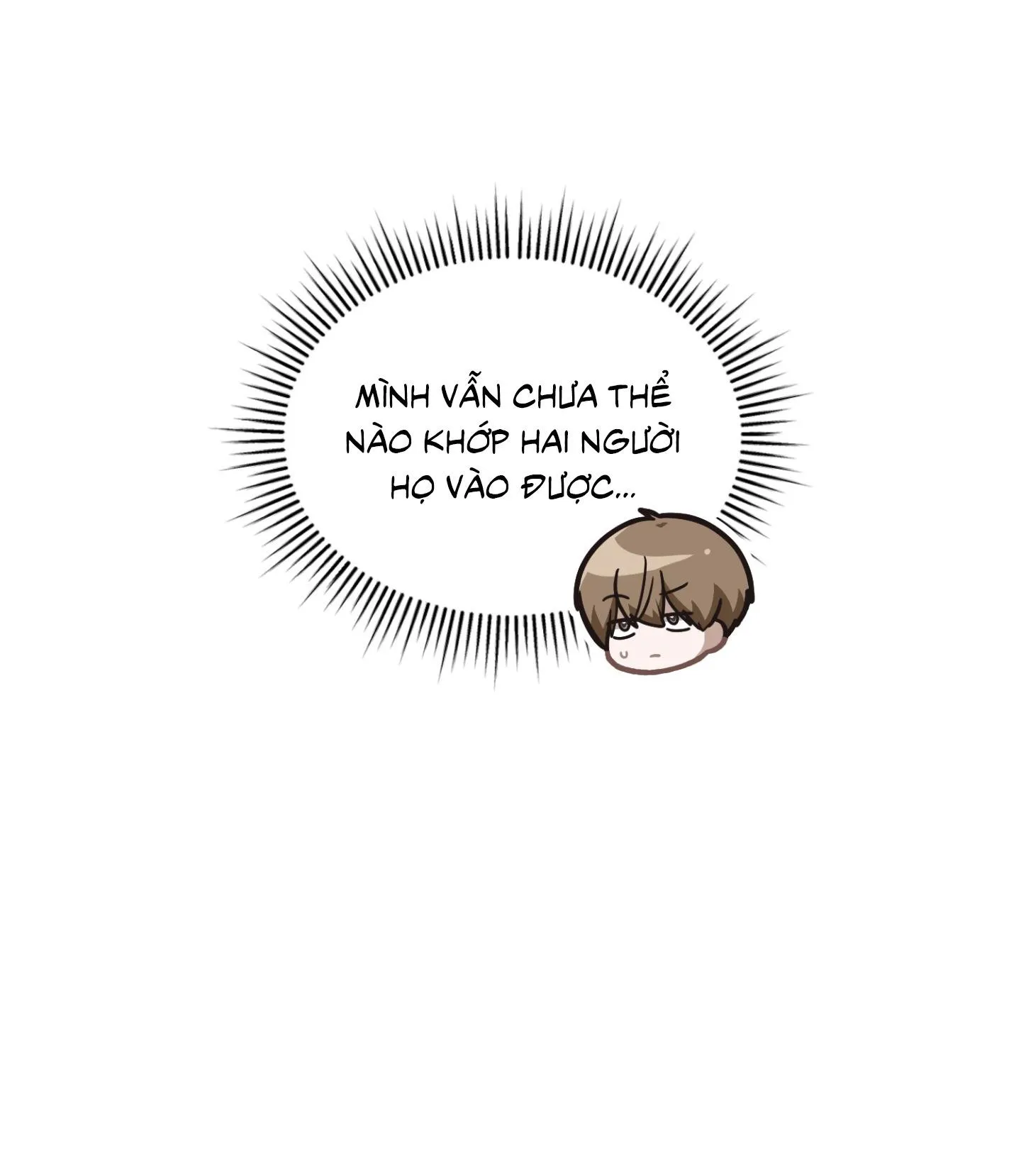 Guild member Chapter 88 Trang 70