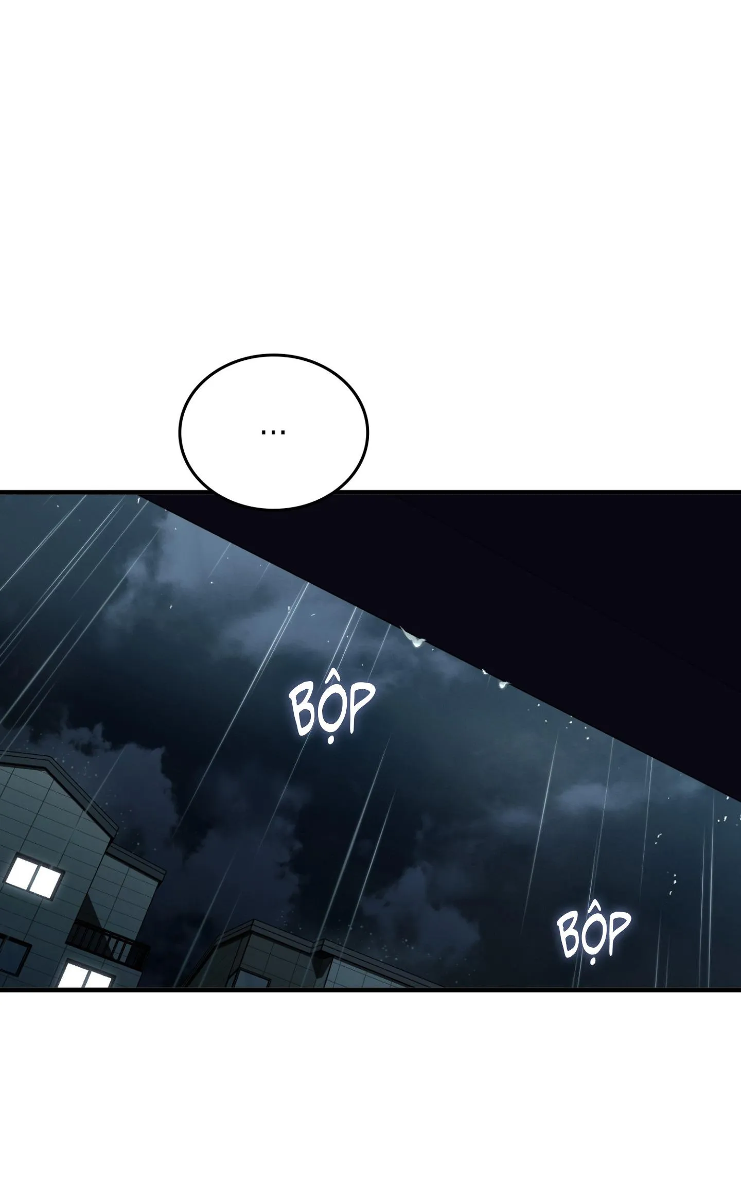 Guild member Chapter 88 Trang 71