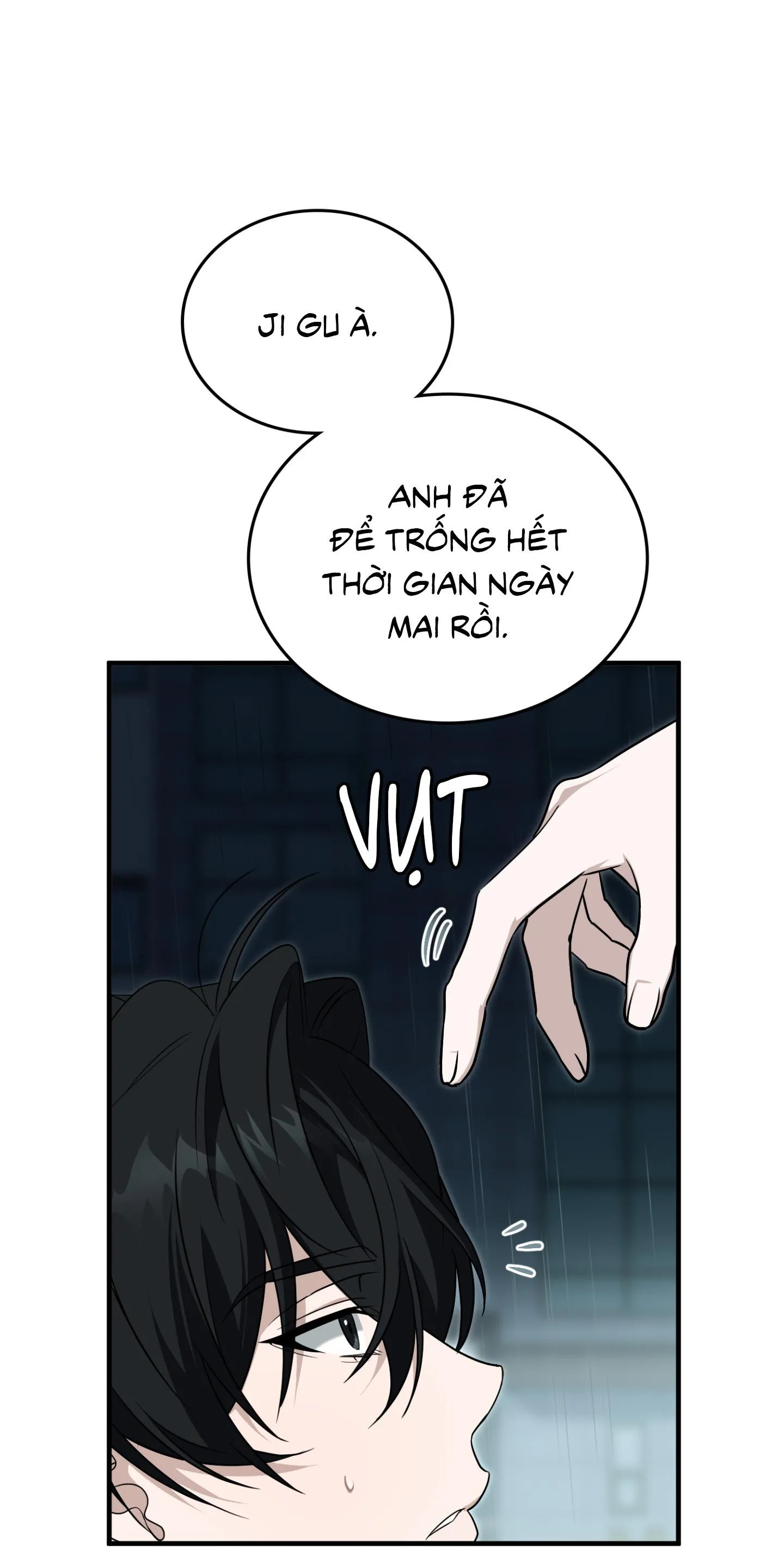 Guild member Chapter 88 Trang 72