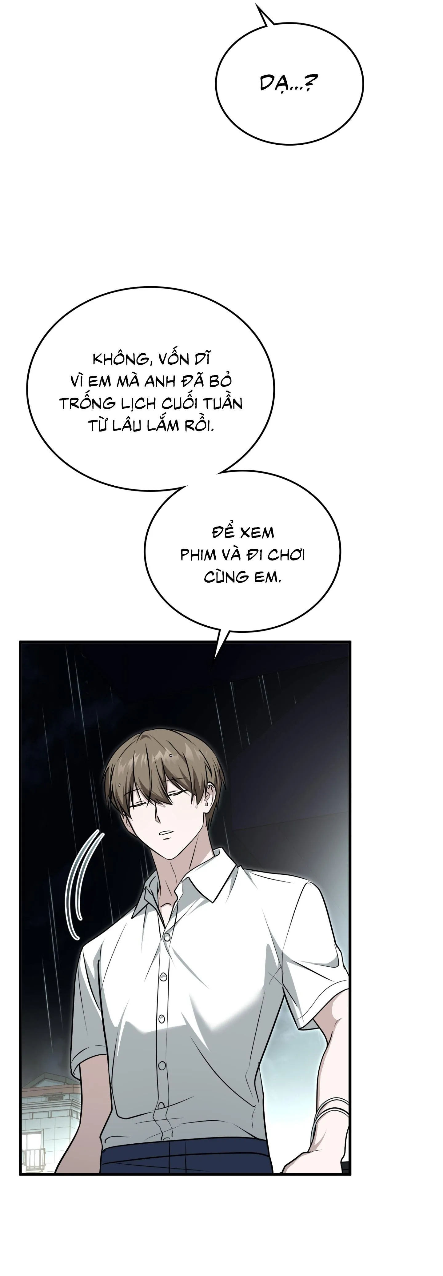 Guild member Chapter 88 Trang 73