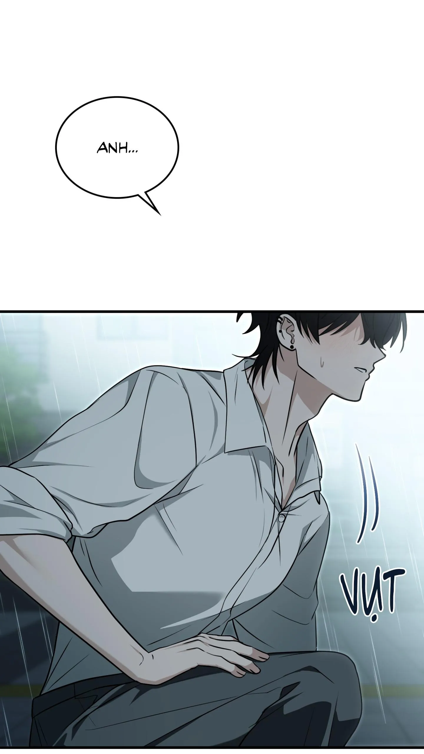 Guild member Chapter 88 Trang 74