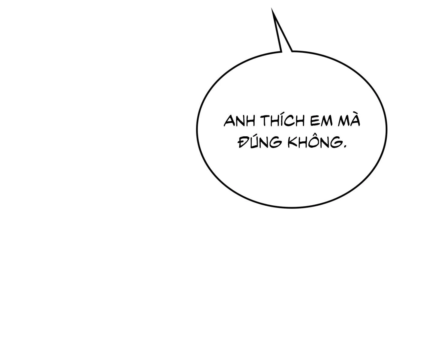 Guild member Chapter 88 Trang 75