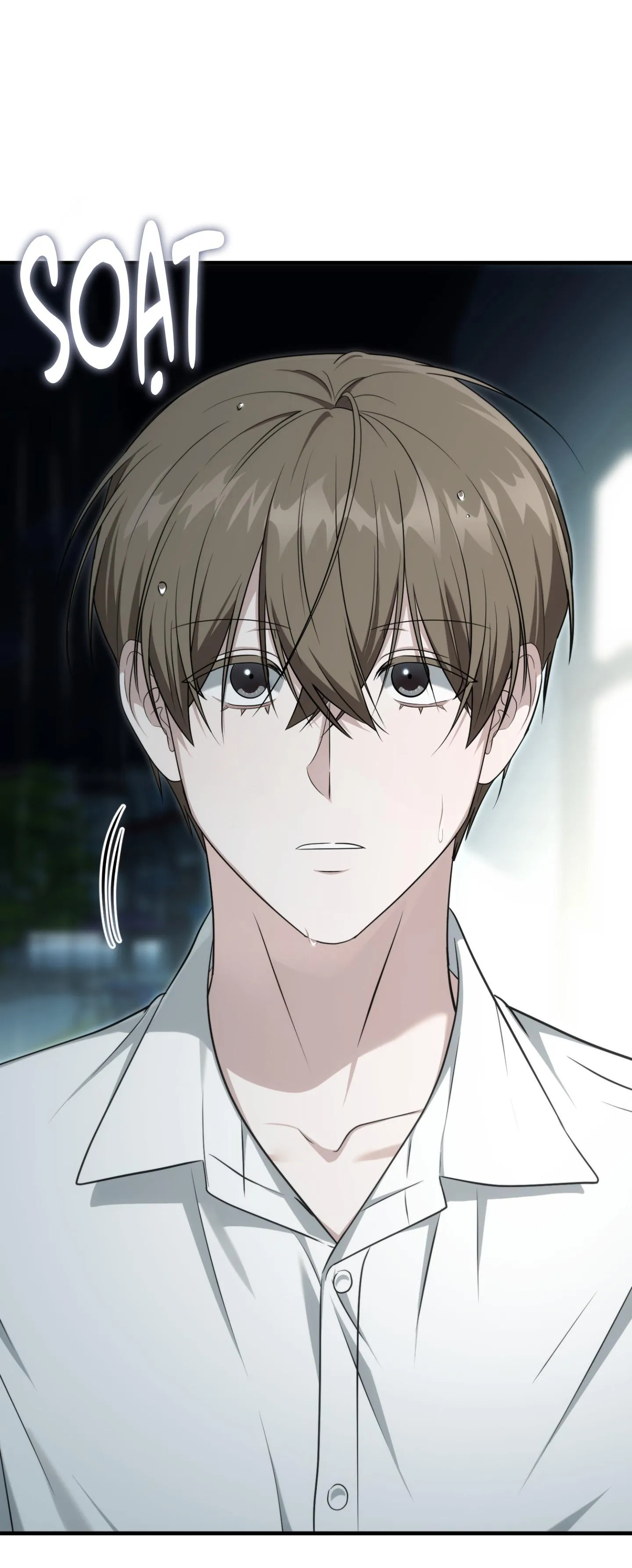 Guild member Chapter 88 Trang 76