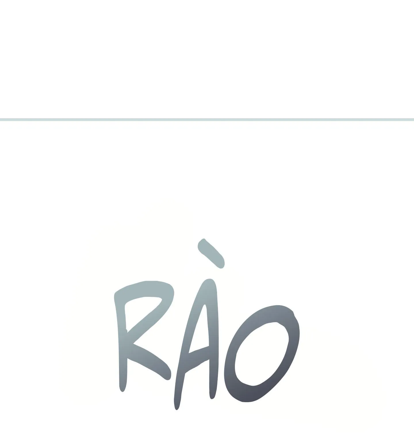 Guild member Chapter 88 Trang 78