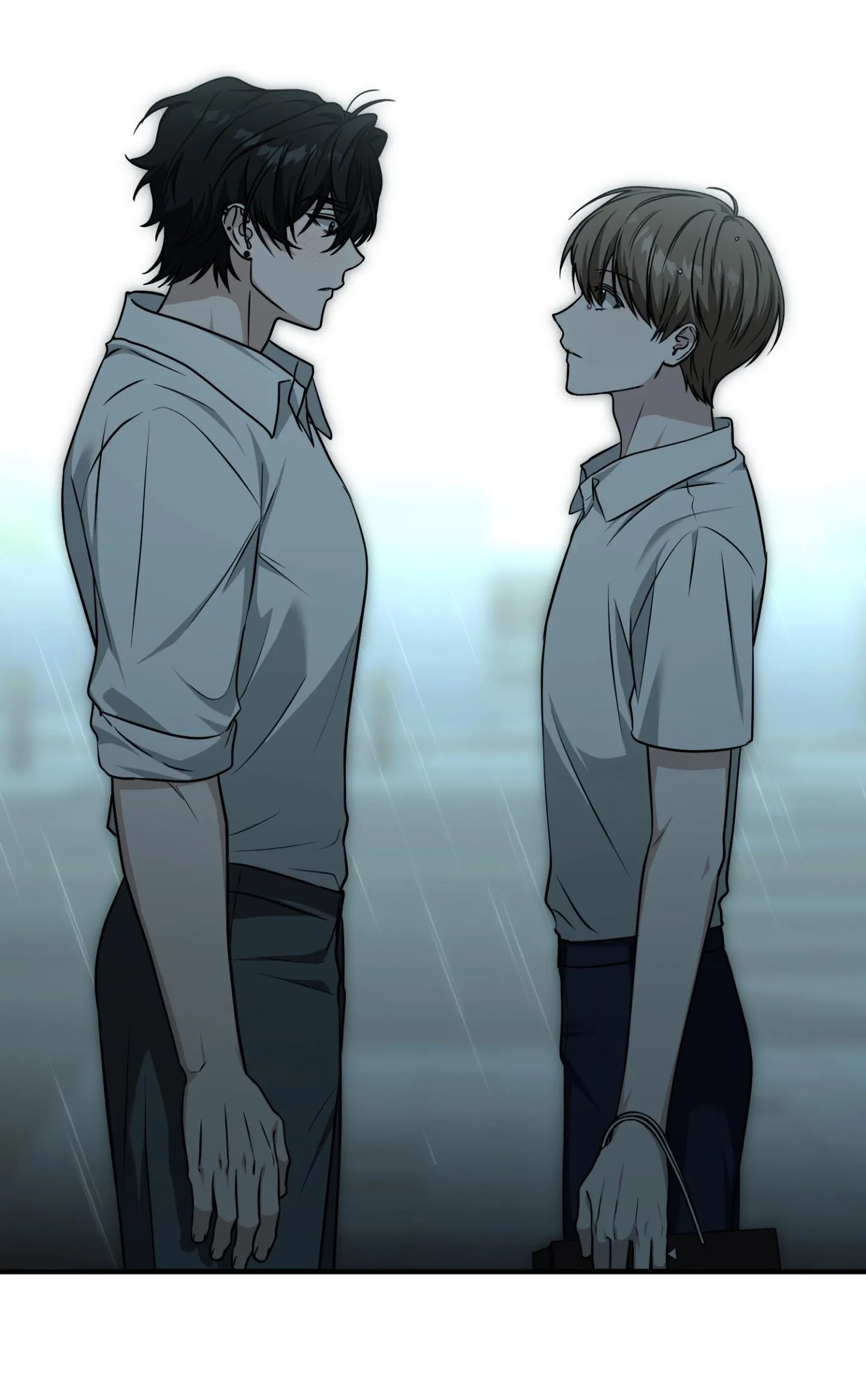 Guild member Chapter 88 Trang 79